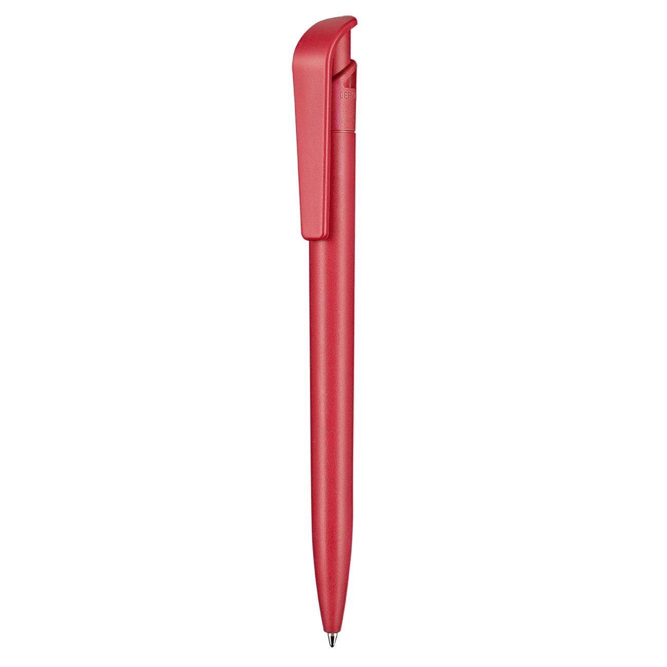 rot bio (PLA)