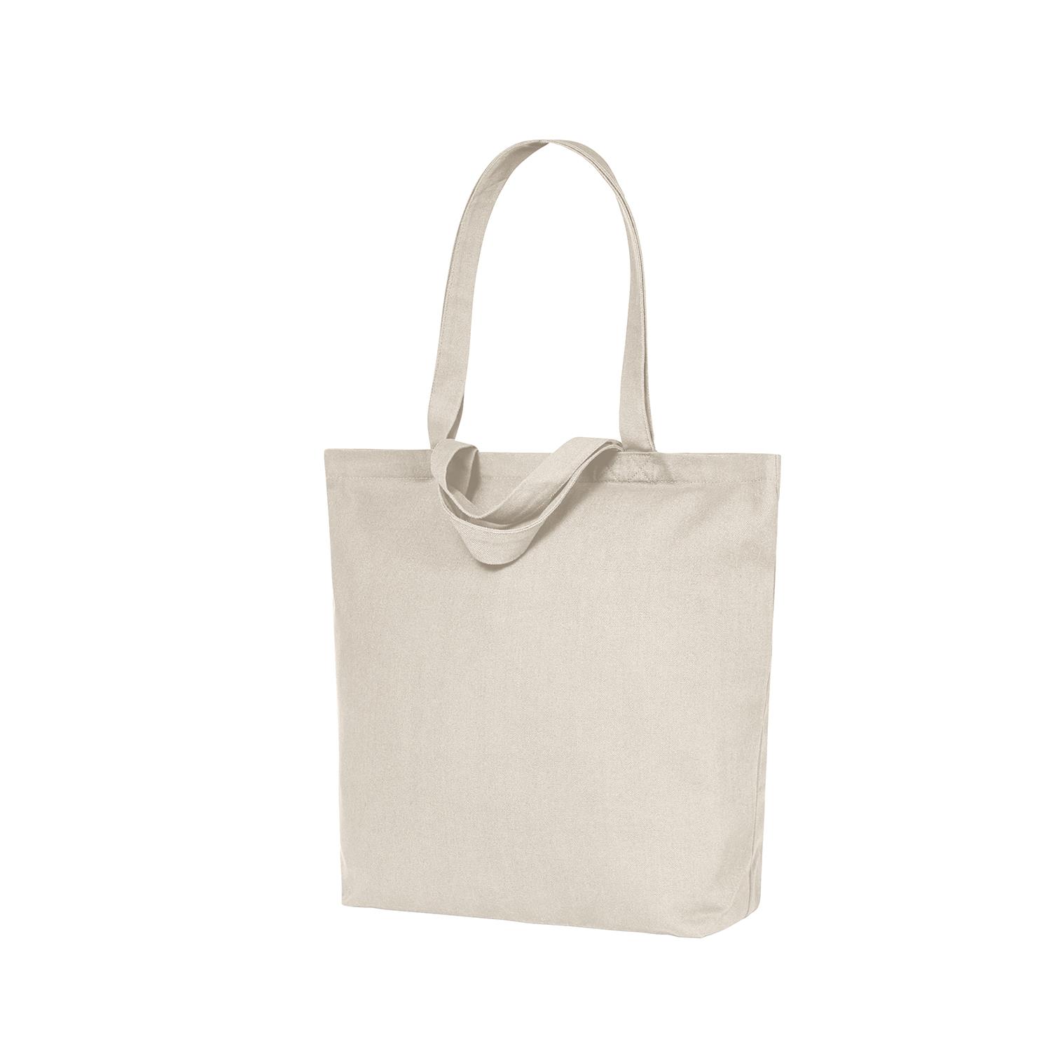 Freizeit-Shopper ORGANIC