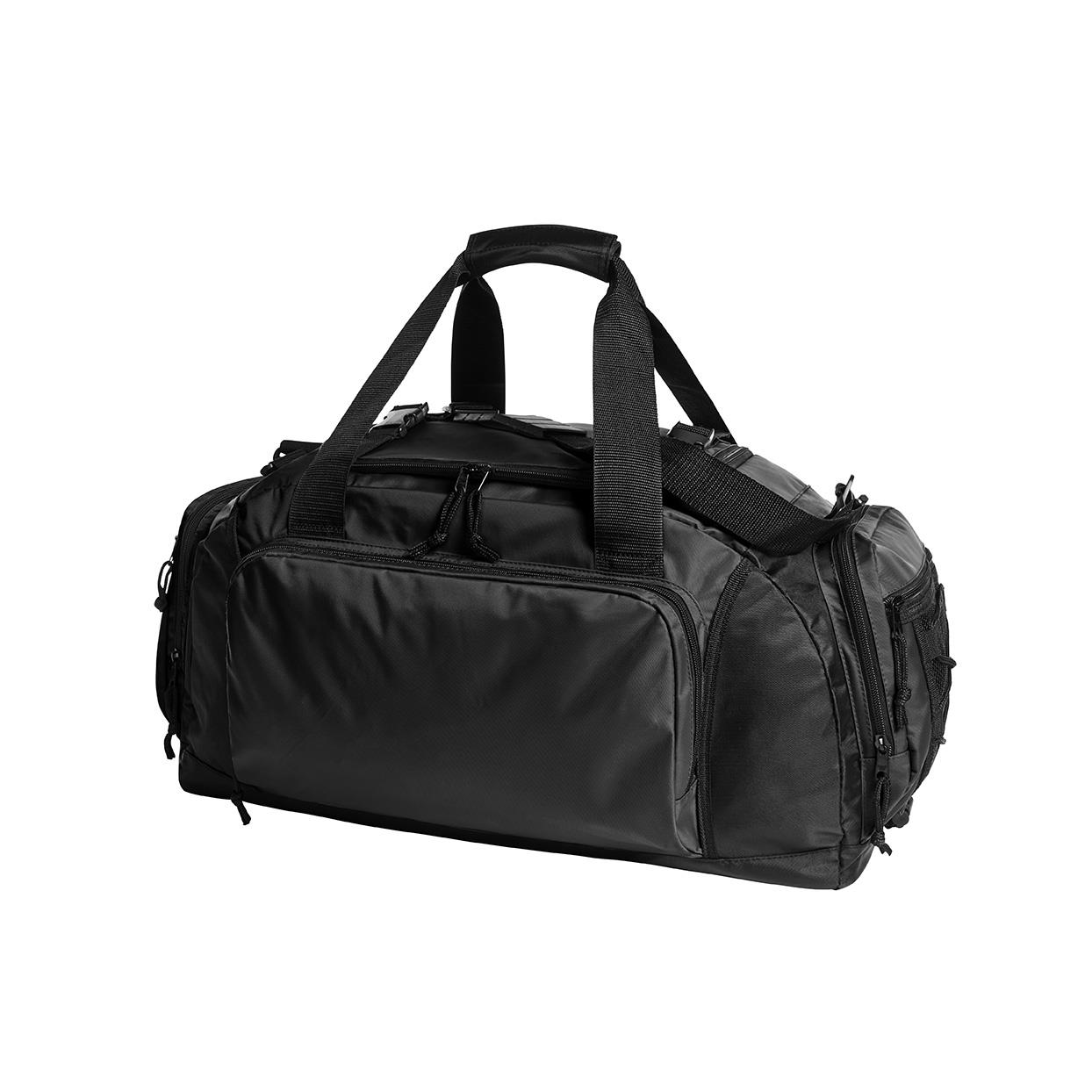Sport-/Reisetasche SPORT