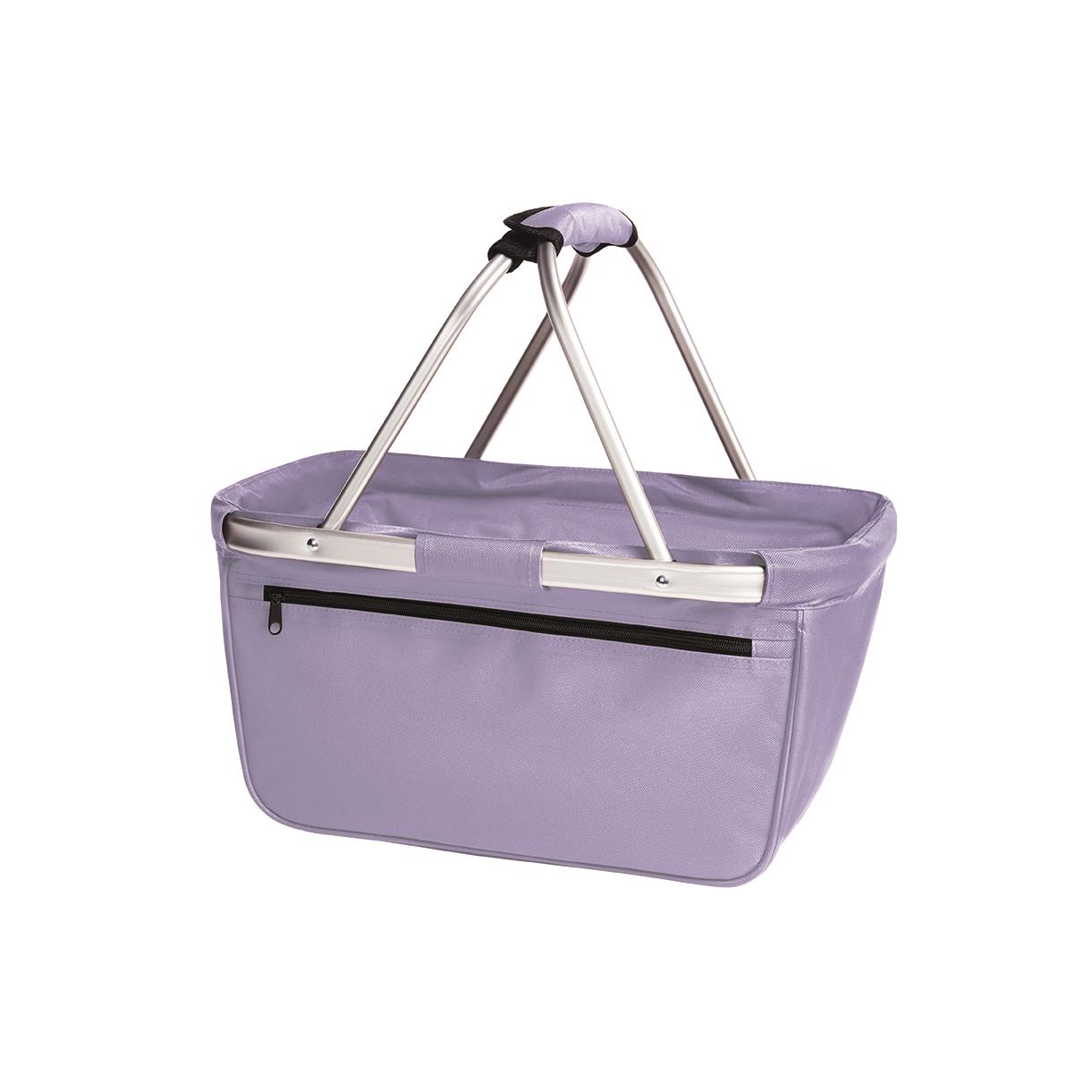 Shopper BASKET