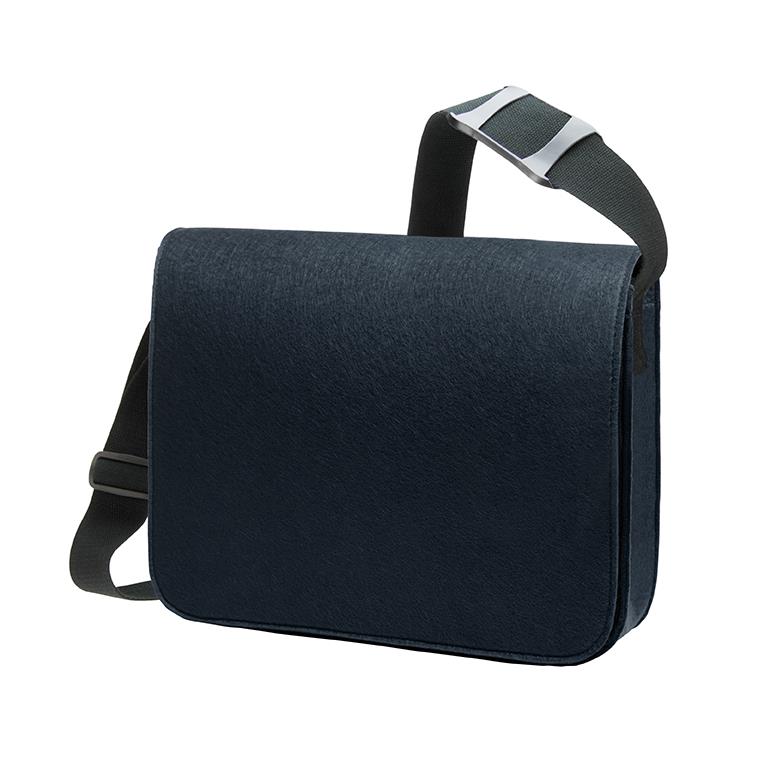 Kuriertasche ModernClassic