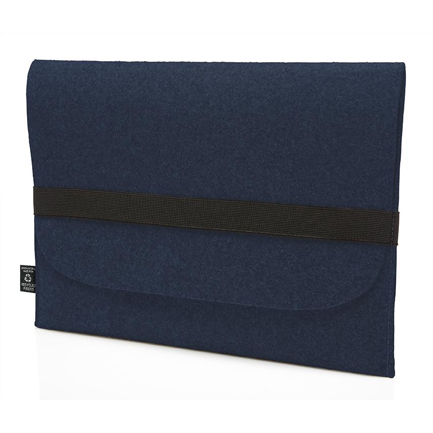 Mappe ModernClassic M