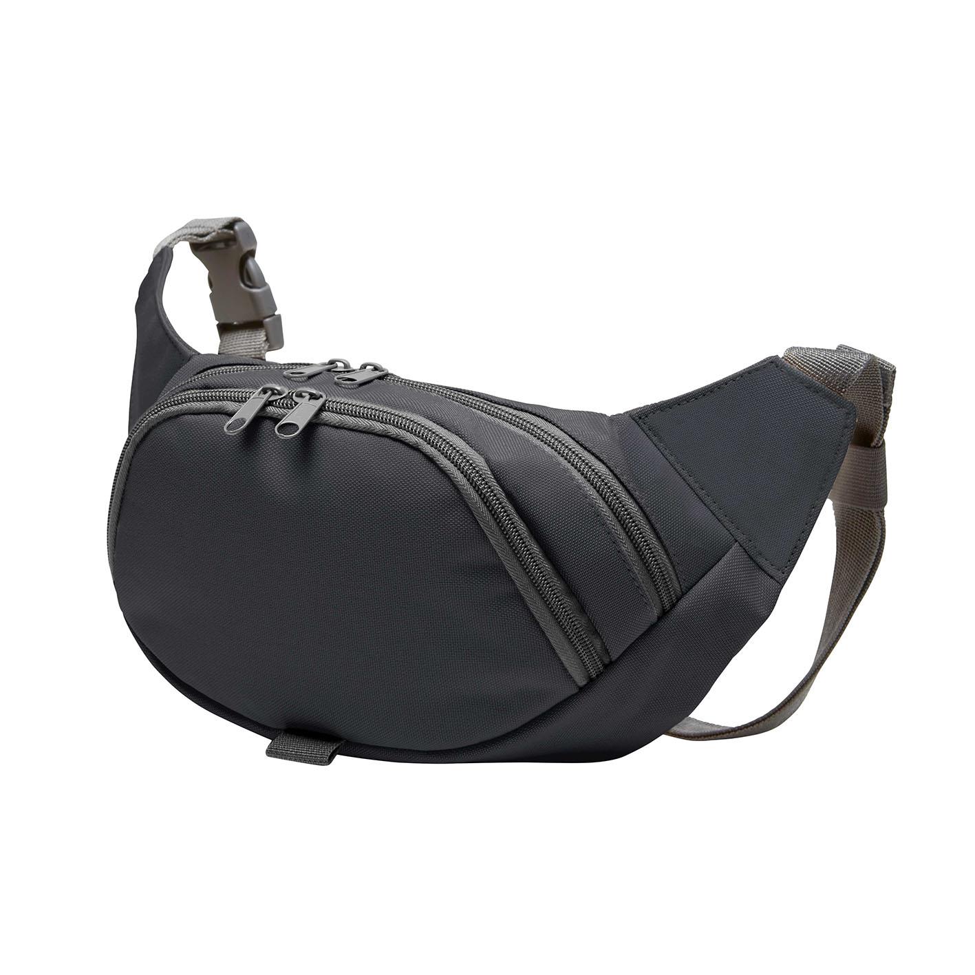 Gürteltasche SOLUTION