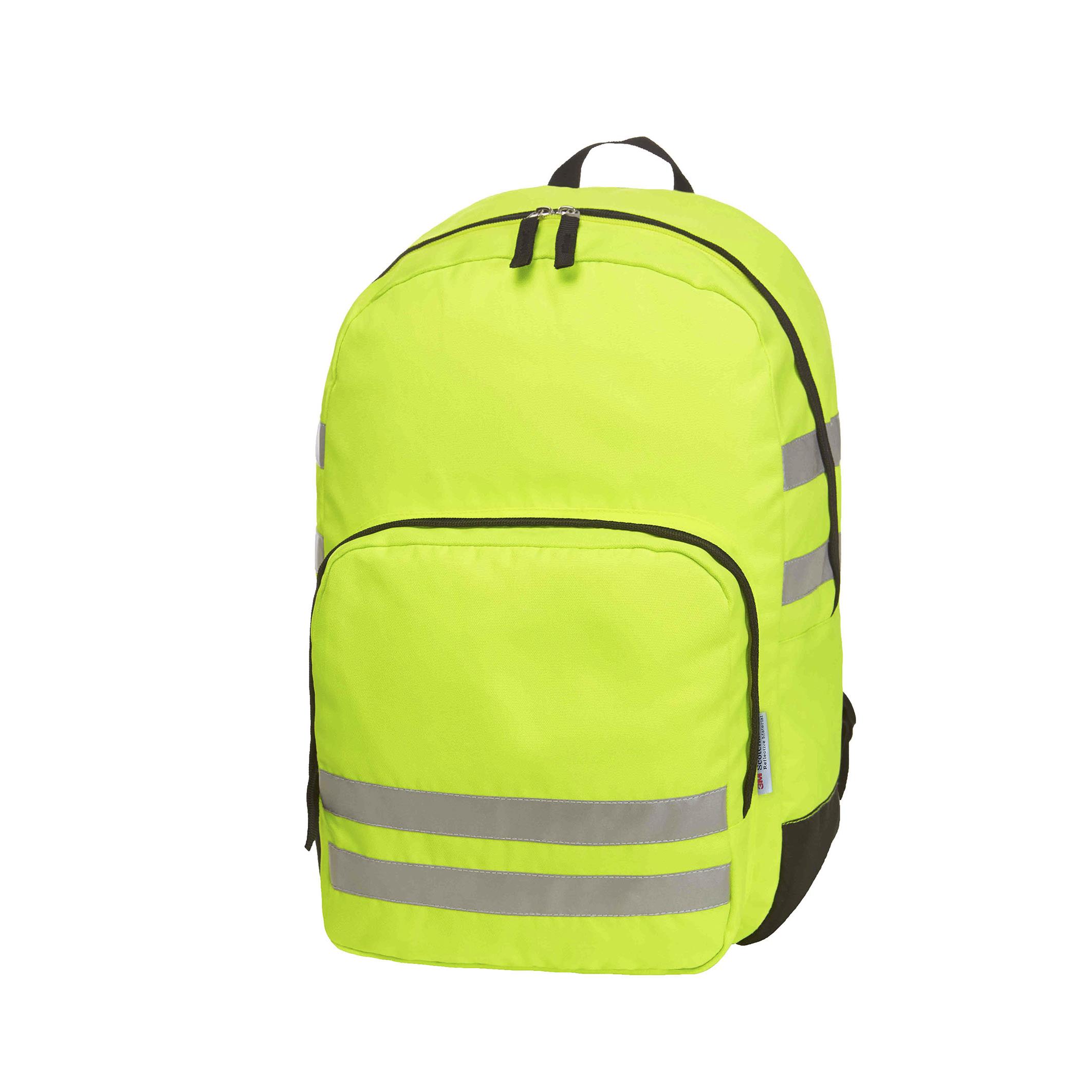 Rucksack REFLEX