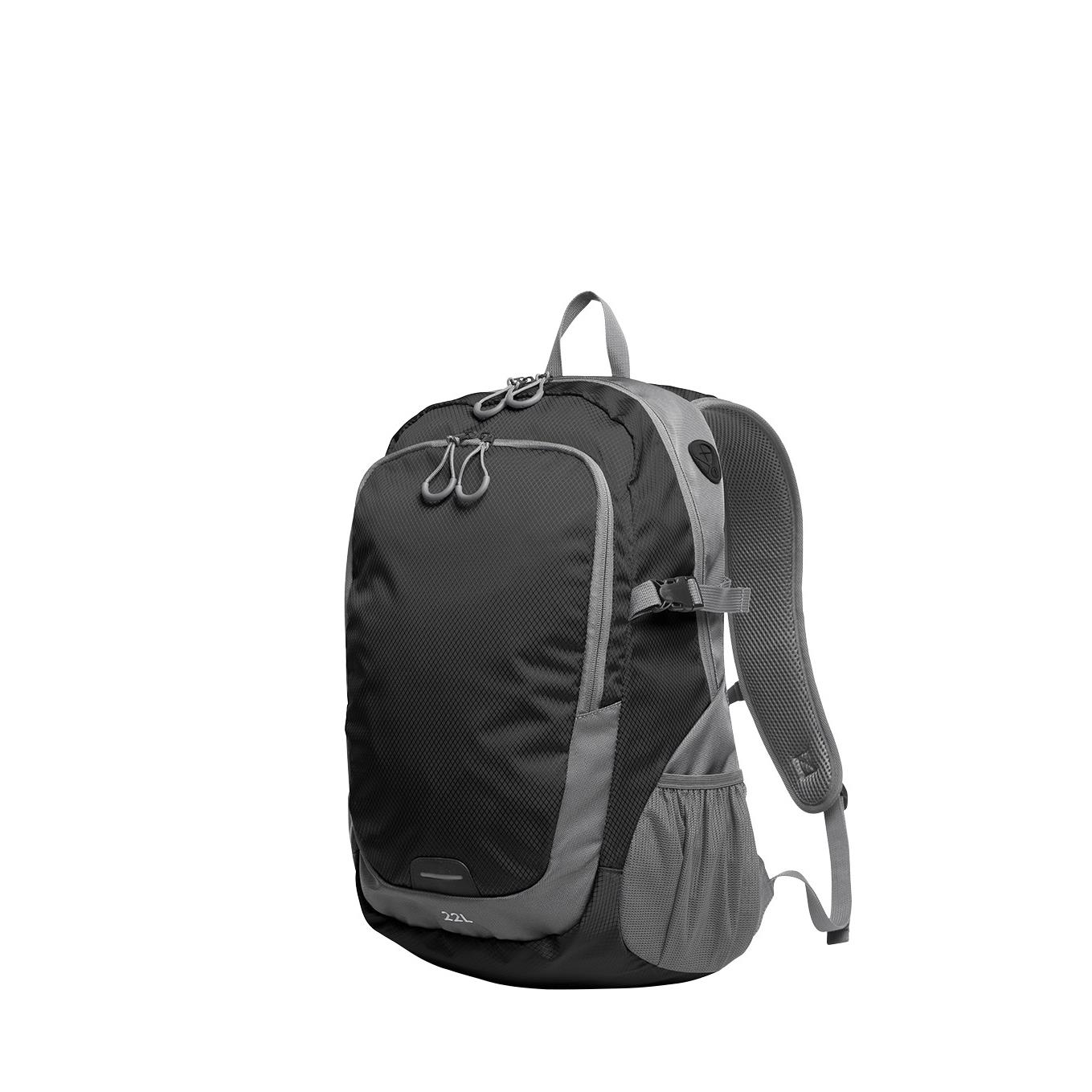 Rucksack STEP L