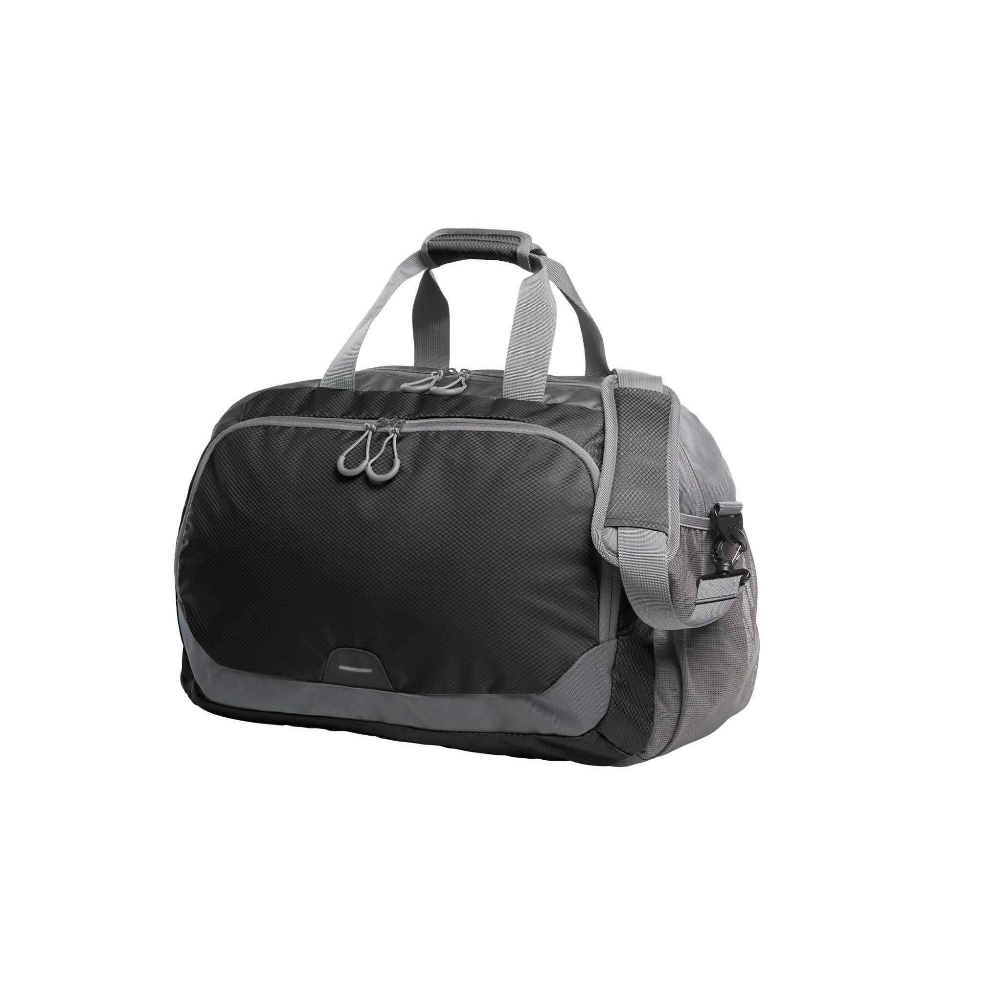 Sport-/Reisetasche STEP