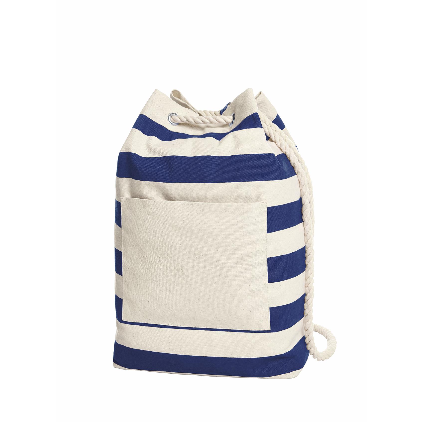 Rucksack BEACH