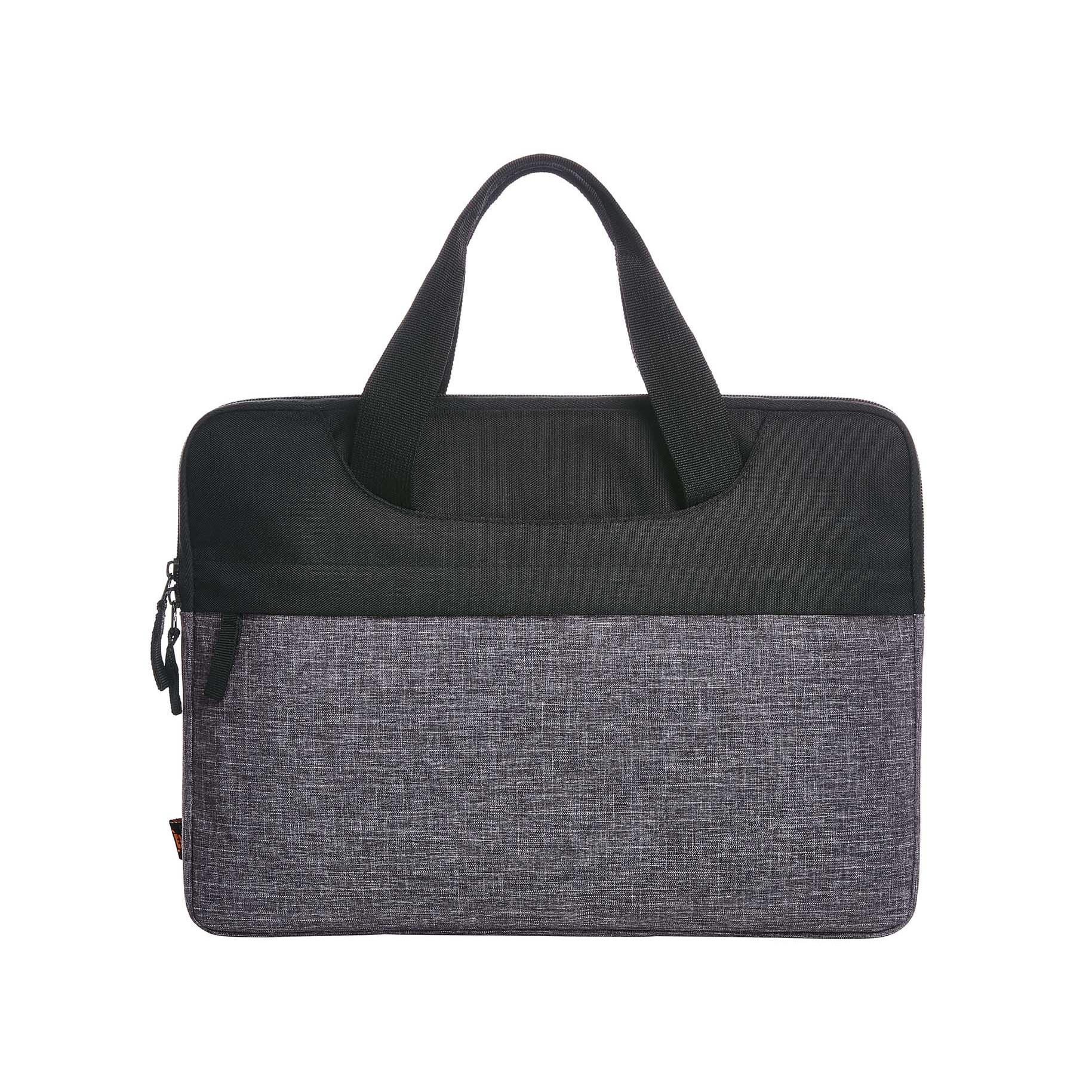 Laptop-Mappe ELEGANCE