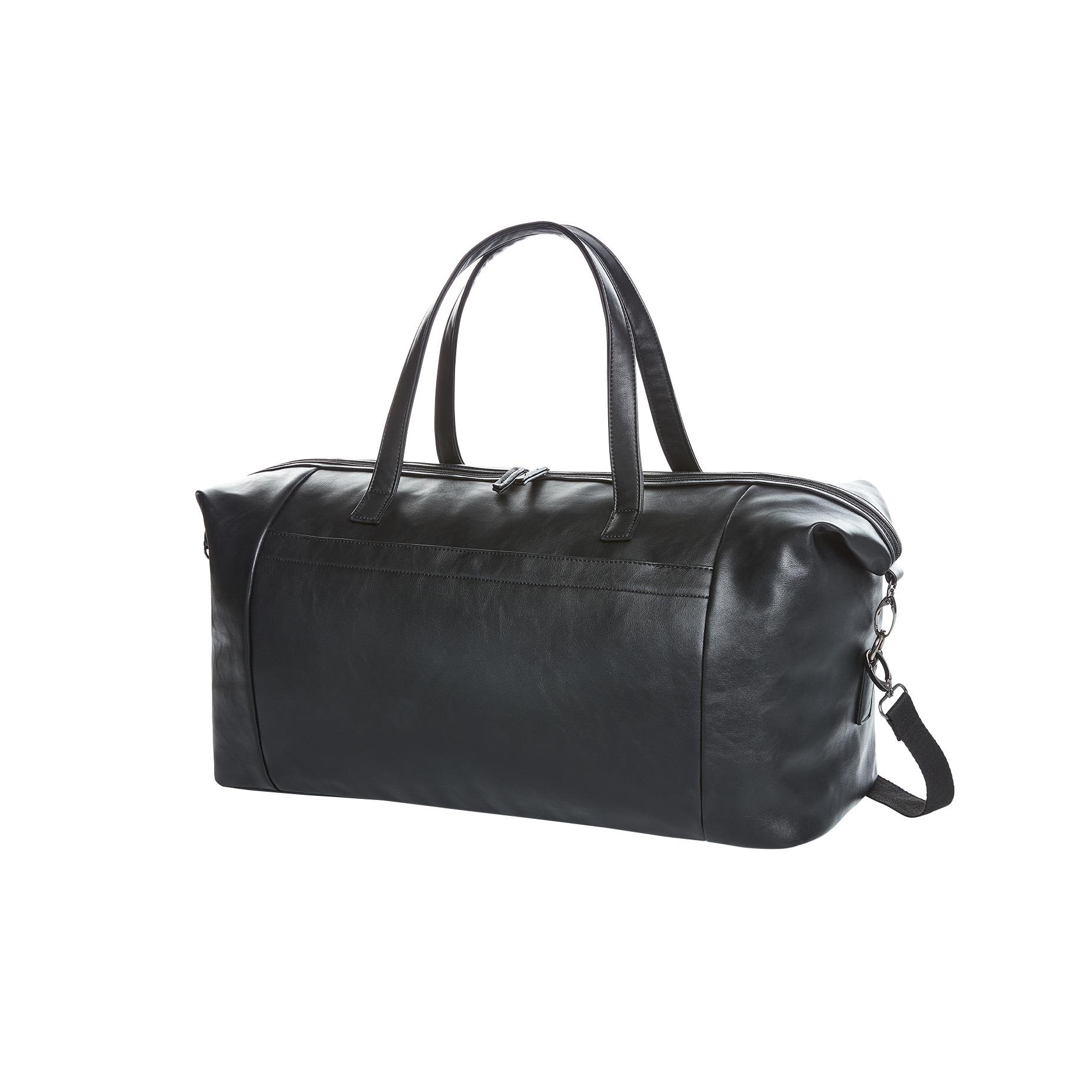 Reisetasche COMMUNITY