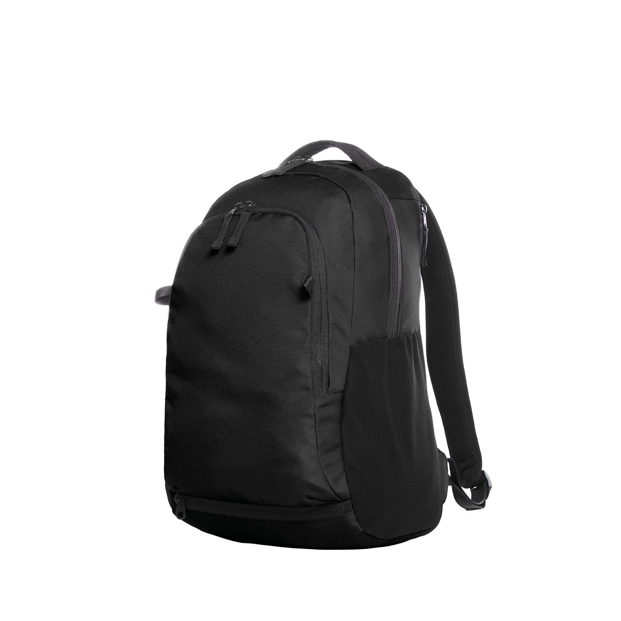 Rucksack TEAM