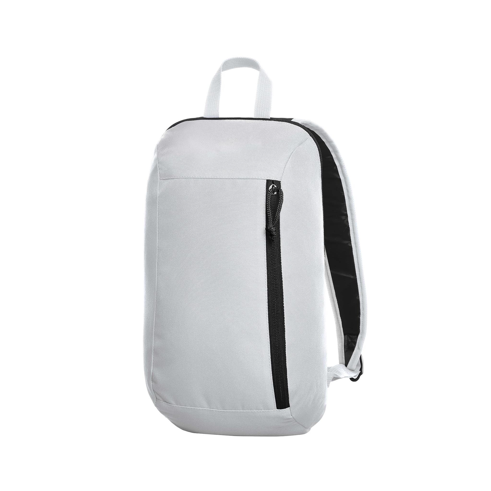Rucksack FLOW