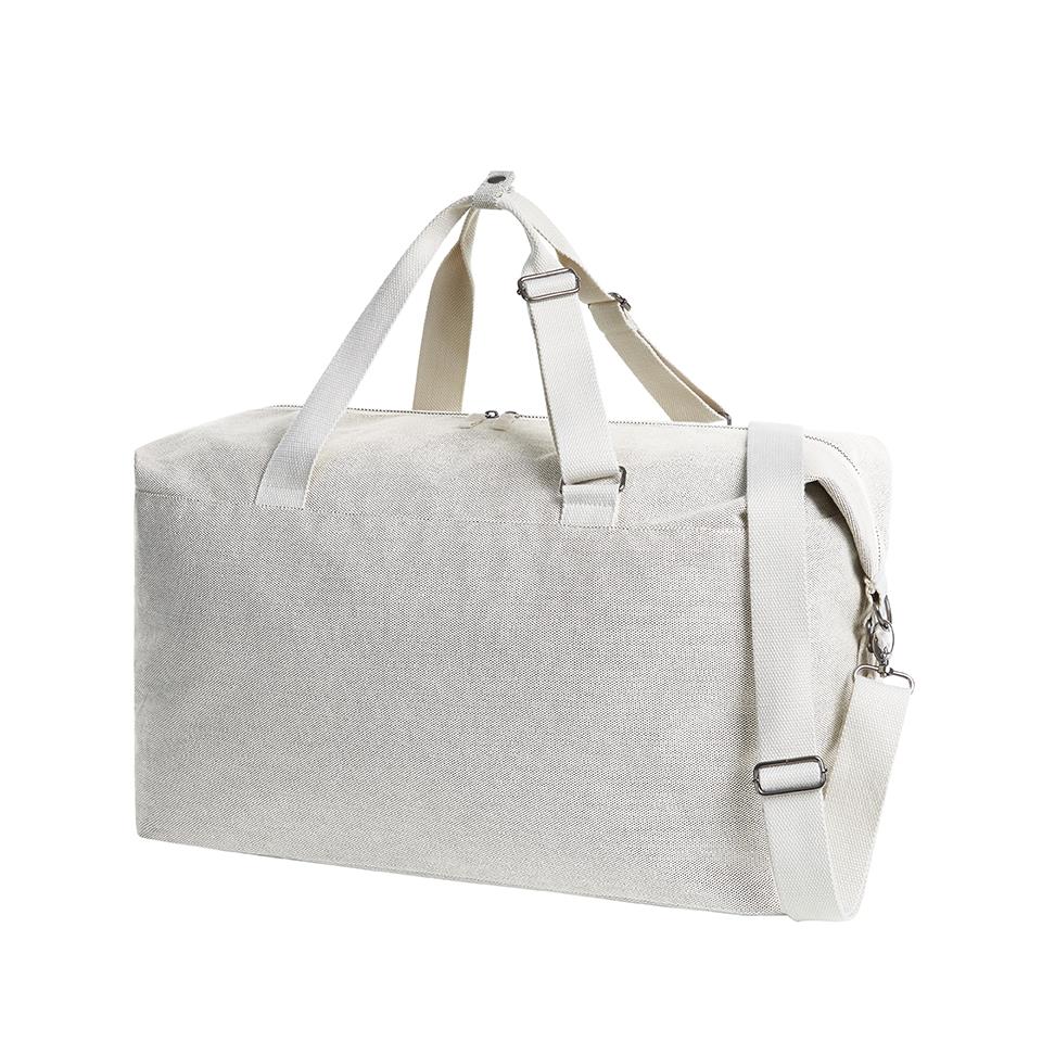 Sport-/Reisetasche LOOM