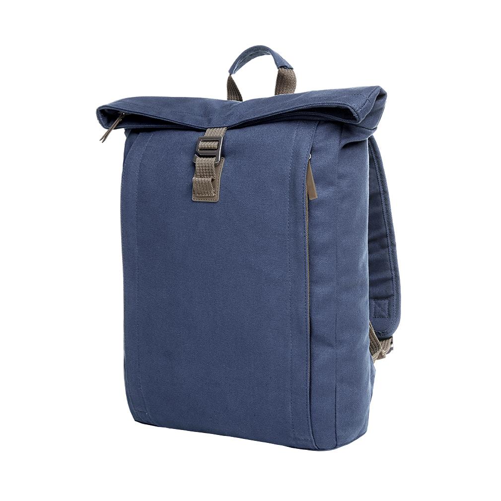 Rucksack COUNTRY
