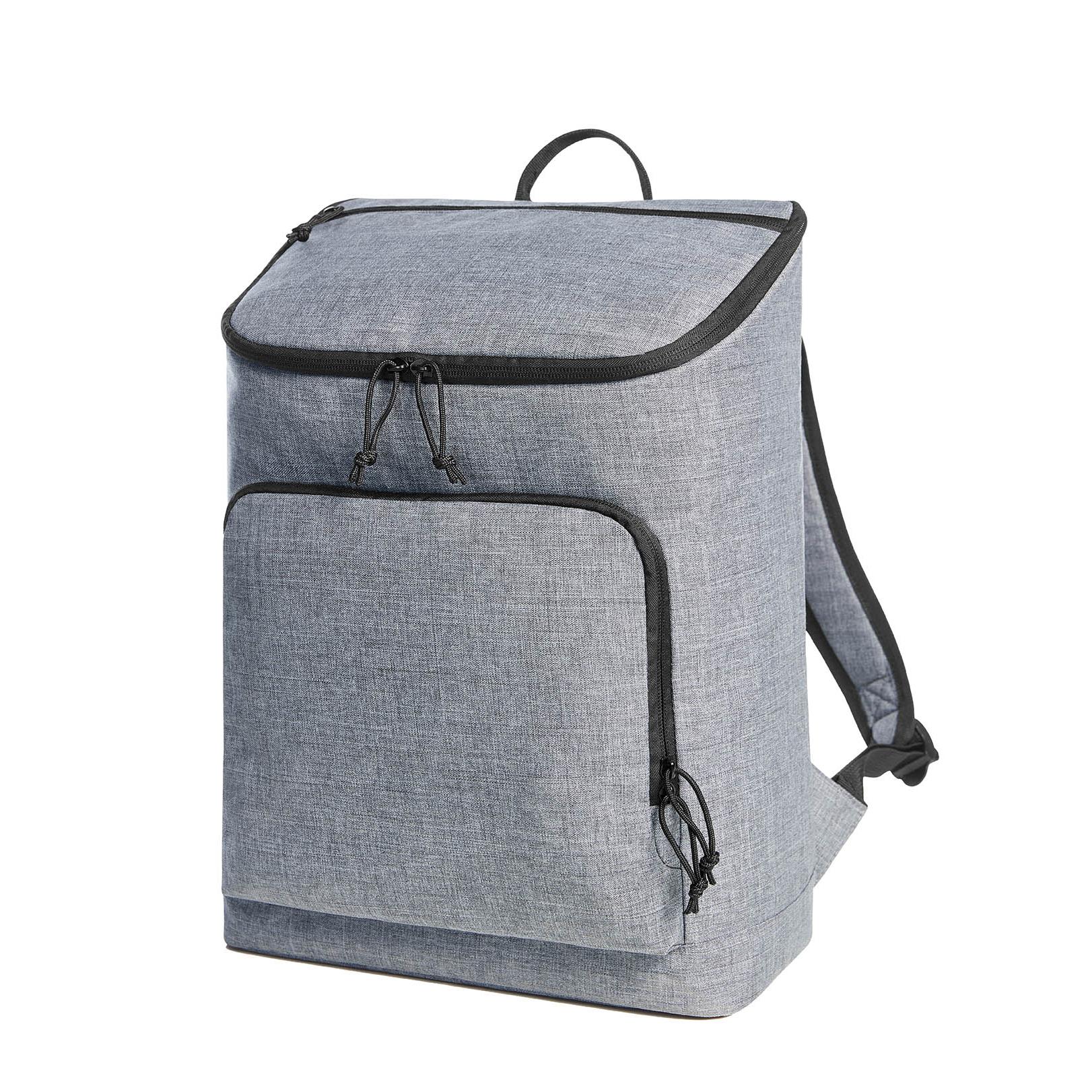 Kühlrucksack TREND