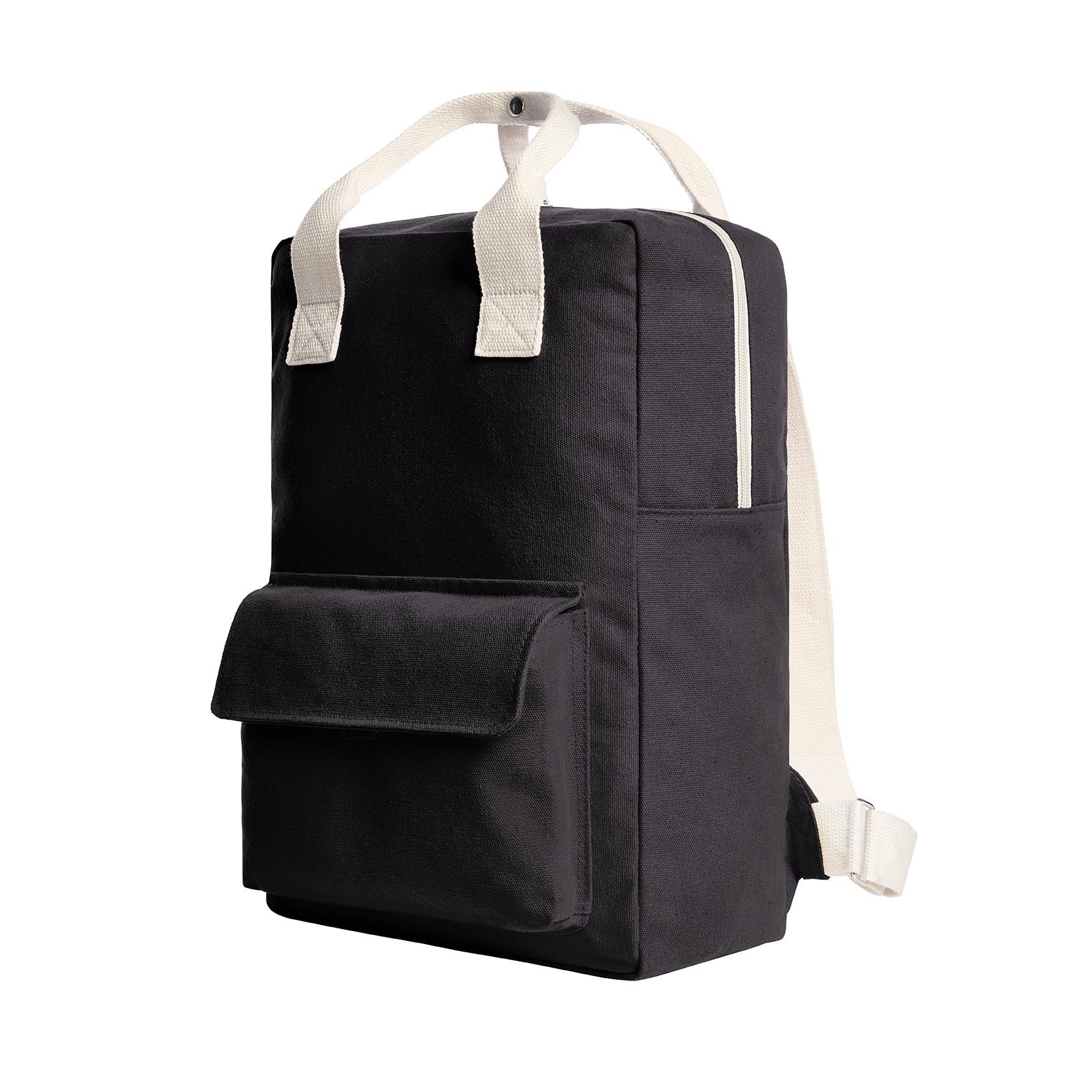 Rucksack LIKE