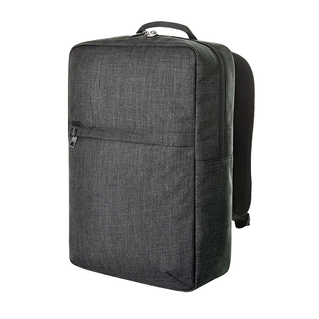 Notebook-Rucksack EUROPE