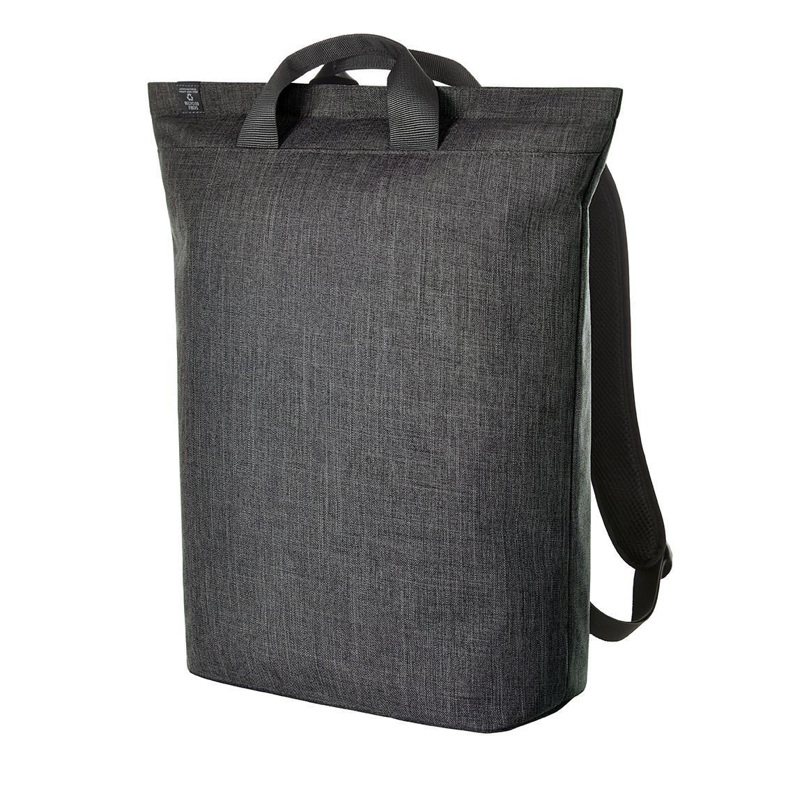 Laptop-Rucksack EUROPE