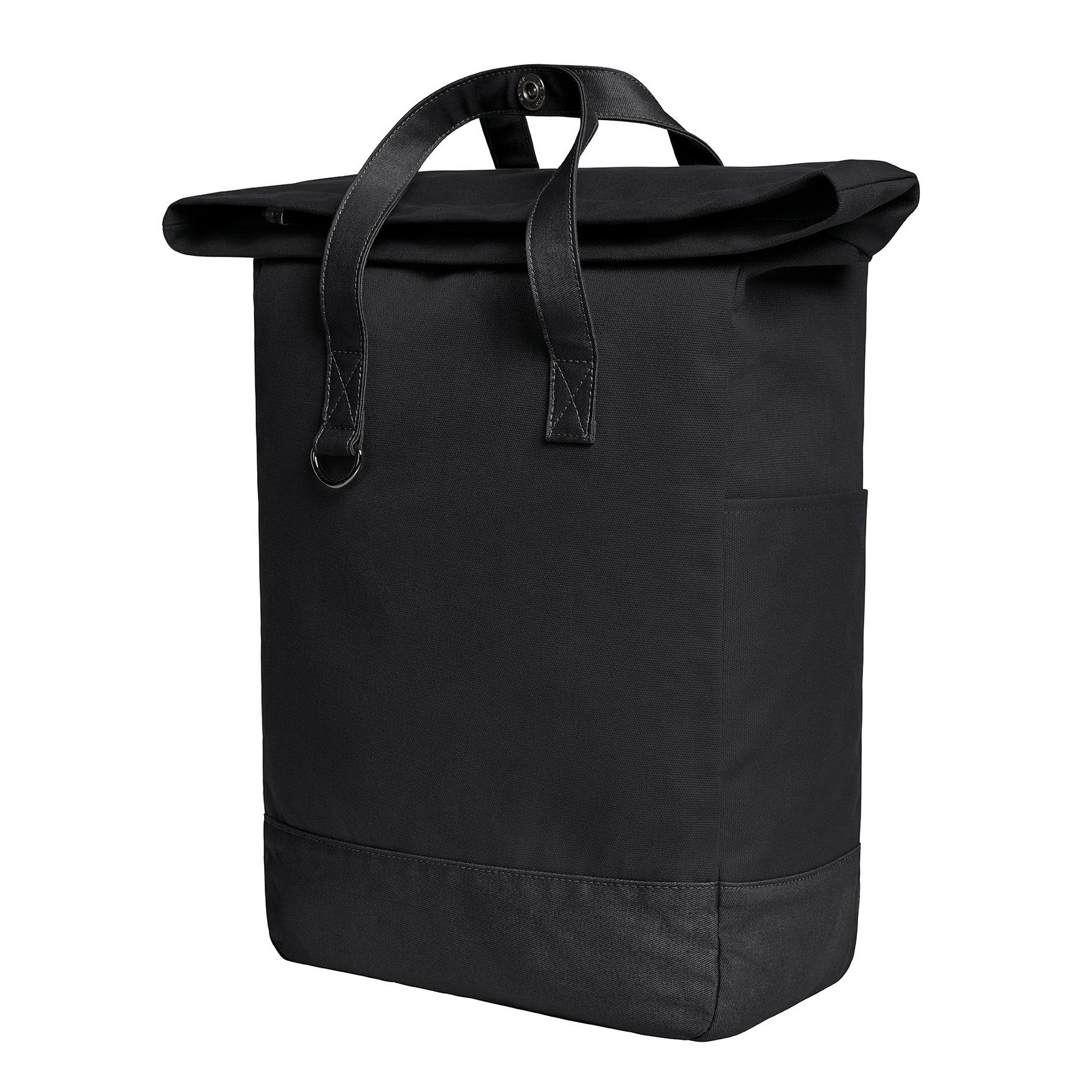Notebook-Rucksack LIFE
