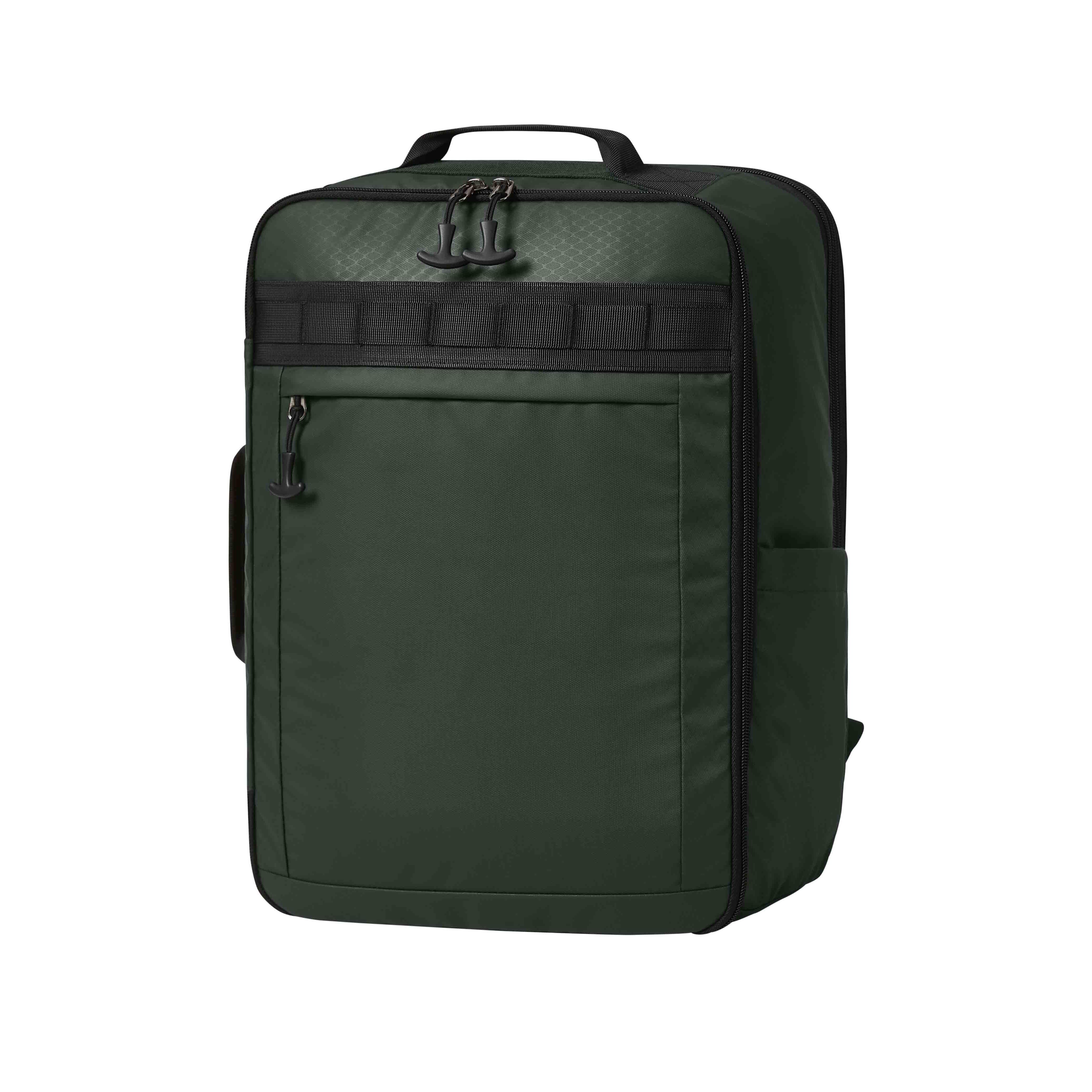 Reise-Rucksack ACTIVE