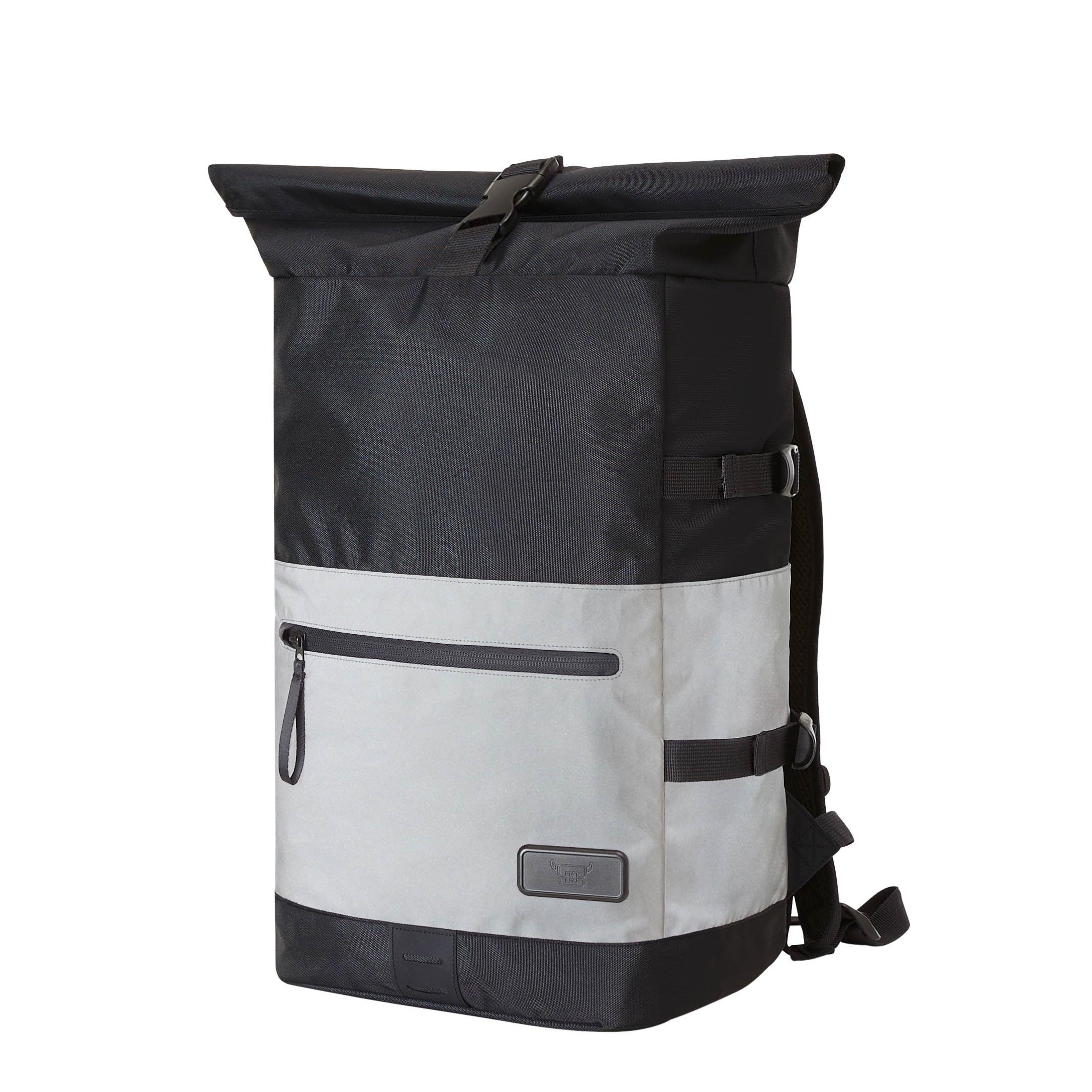 Notebook-Rucksack REFLEX L