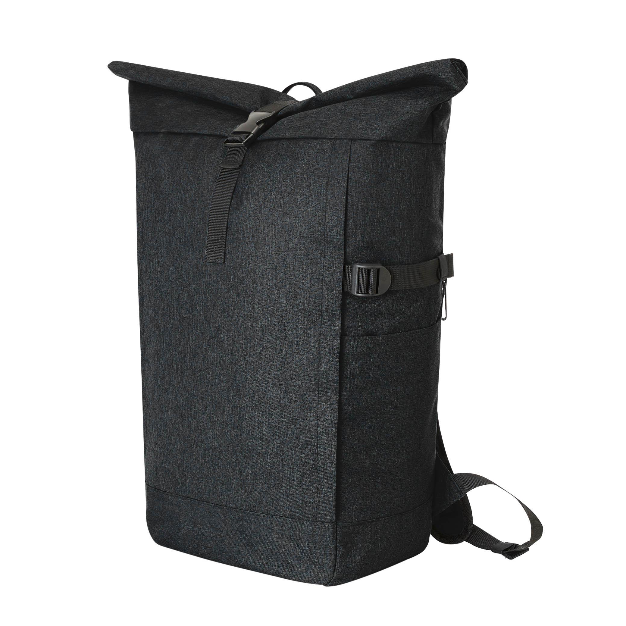 Notebook-Rucksack CIRCLE L