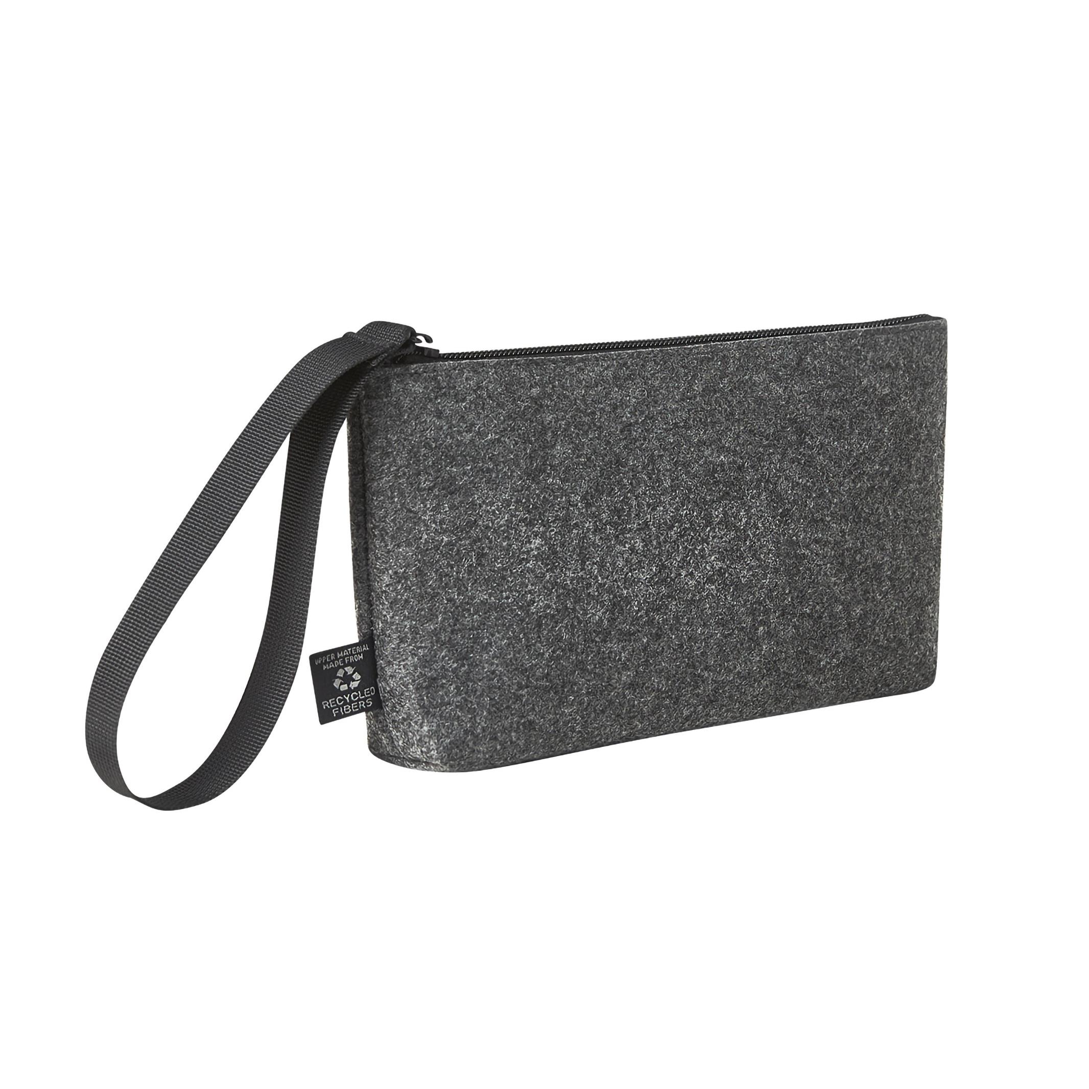 Reißverschluss-Tasche ModernClassic