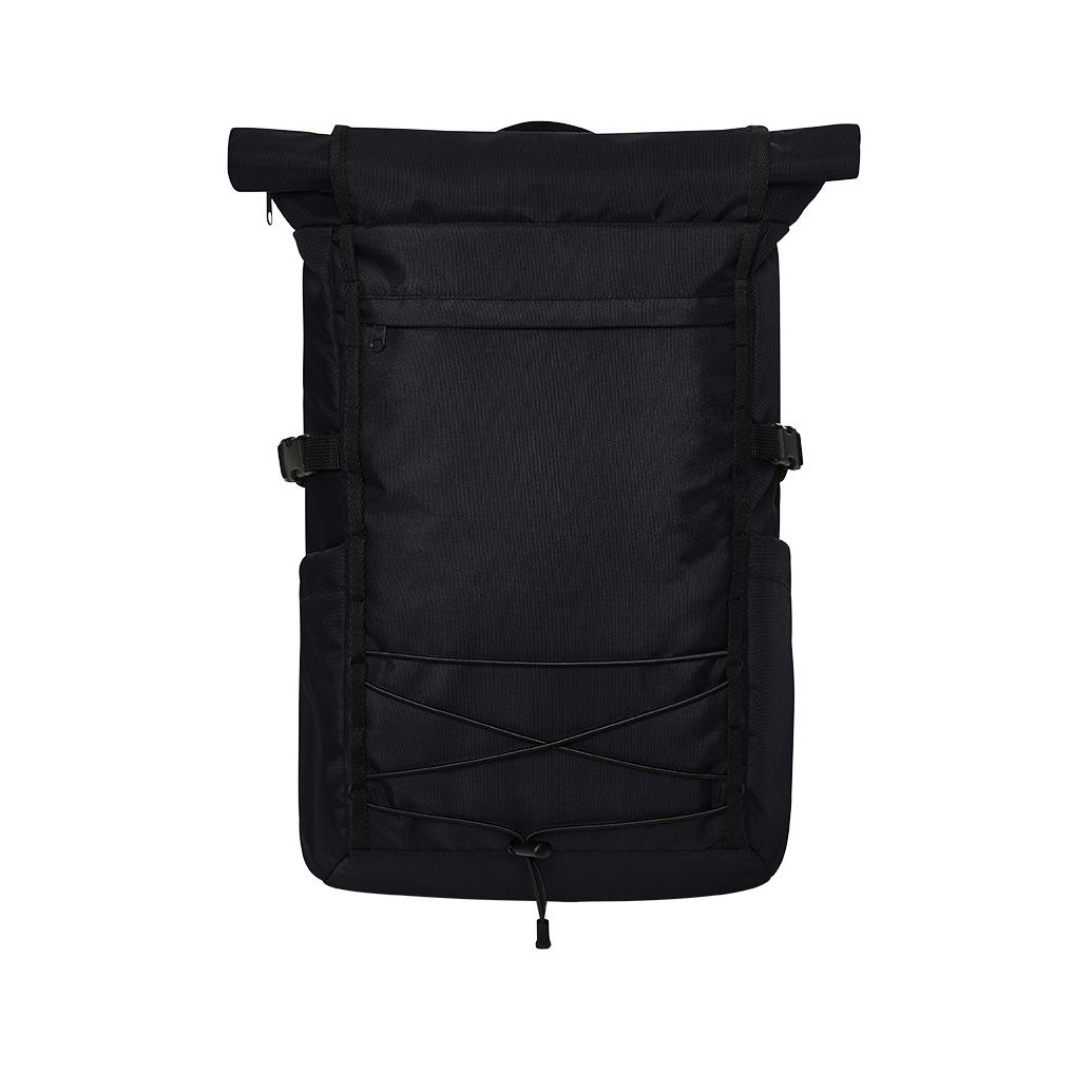Notebook-Rucksack FLEX