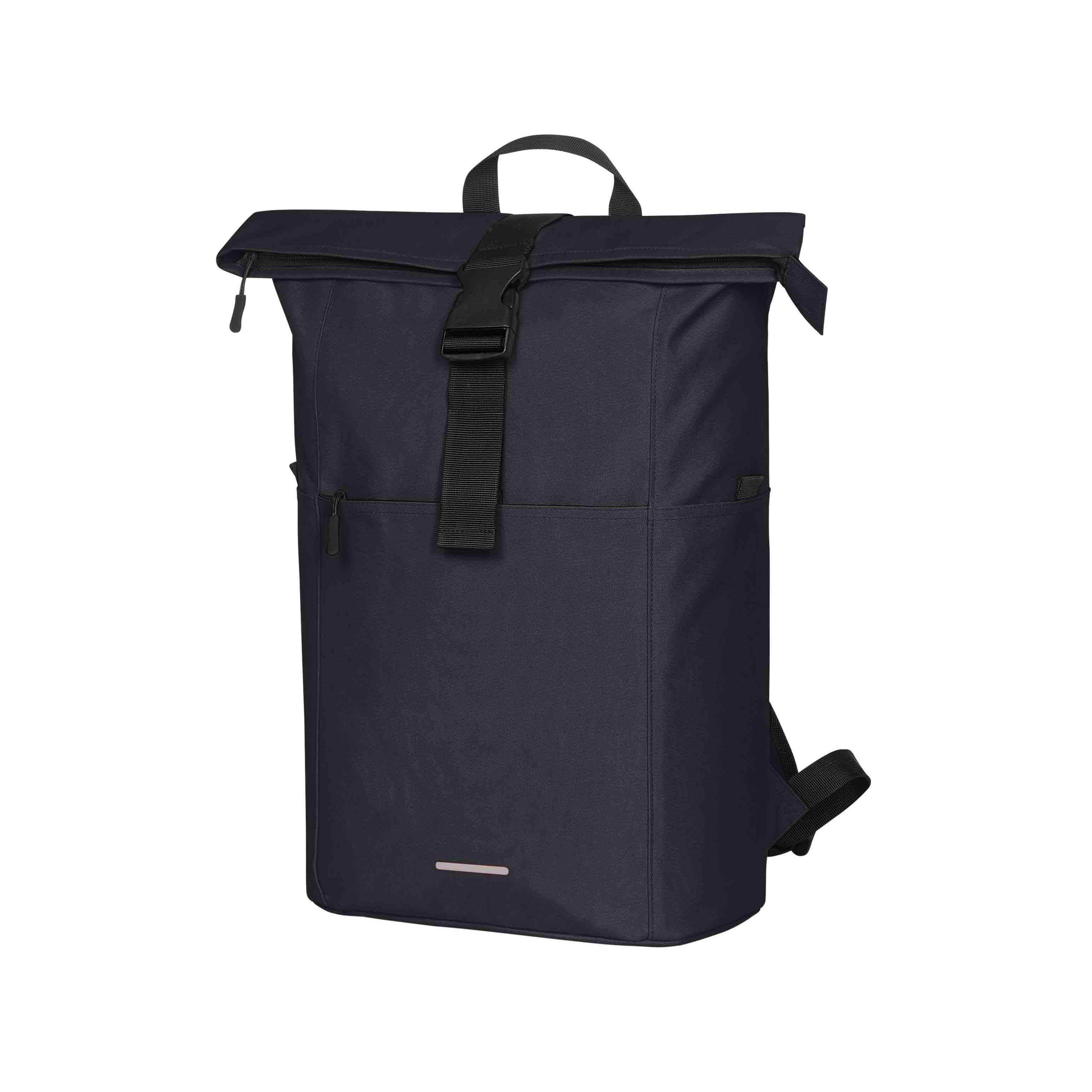 Rucksack BASIC