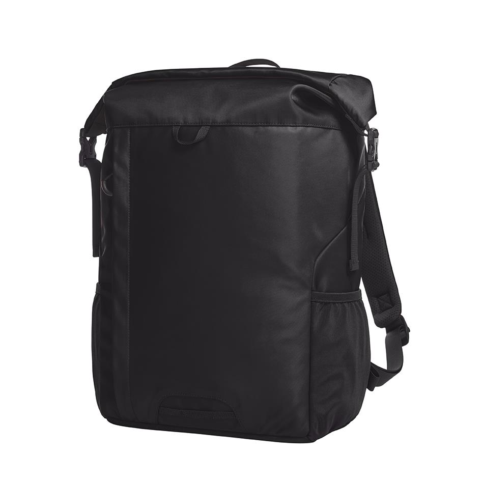 Rucksack MELLOW