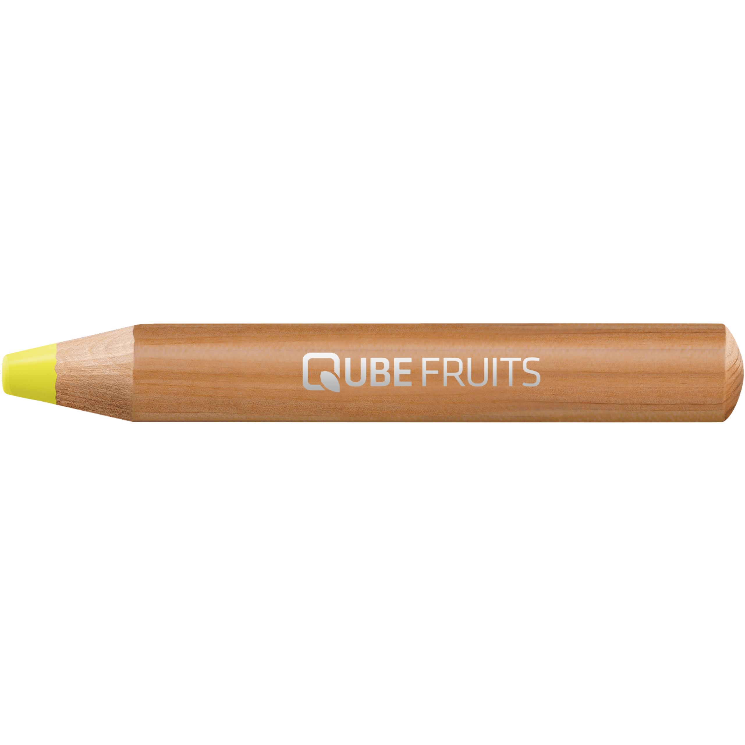 STABILO MARKdry Whiteboard-Marker
