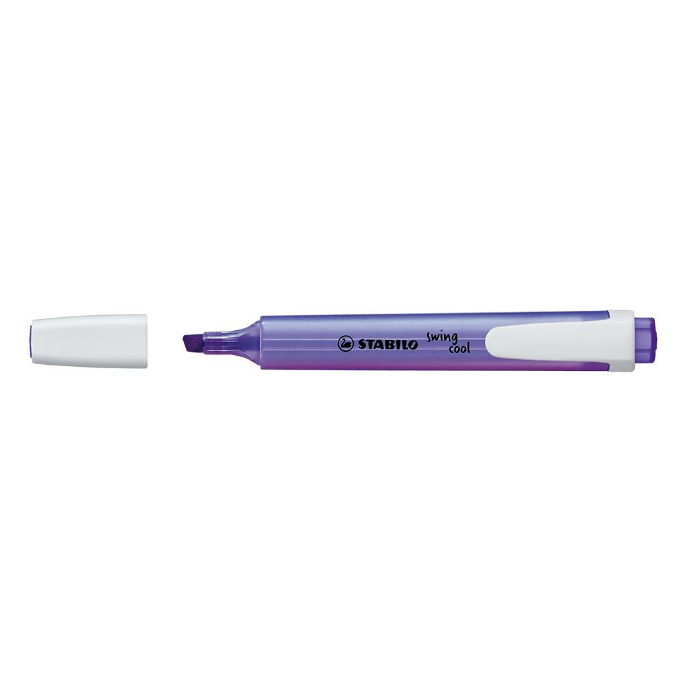 lavendel