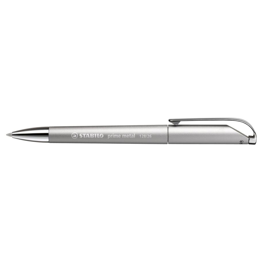 silber