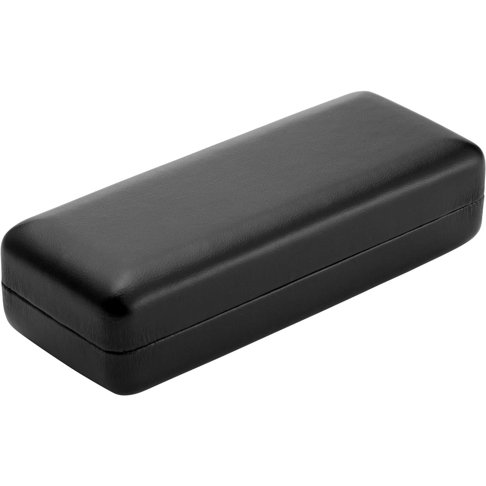 Charles Dickens® Schreibset aus Metall Santana