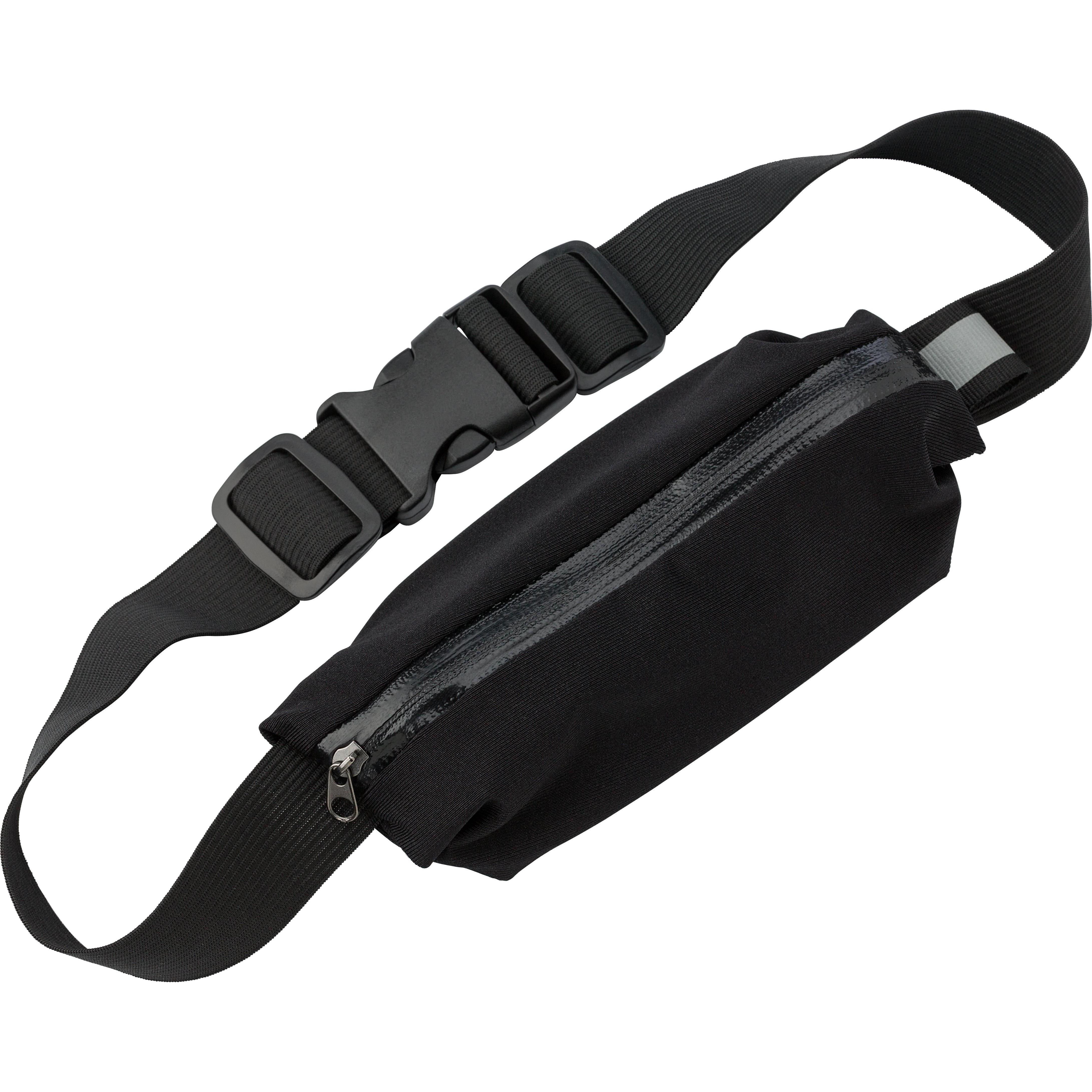 Gürteltasche aus Neopren Karolina