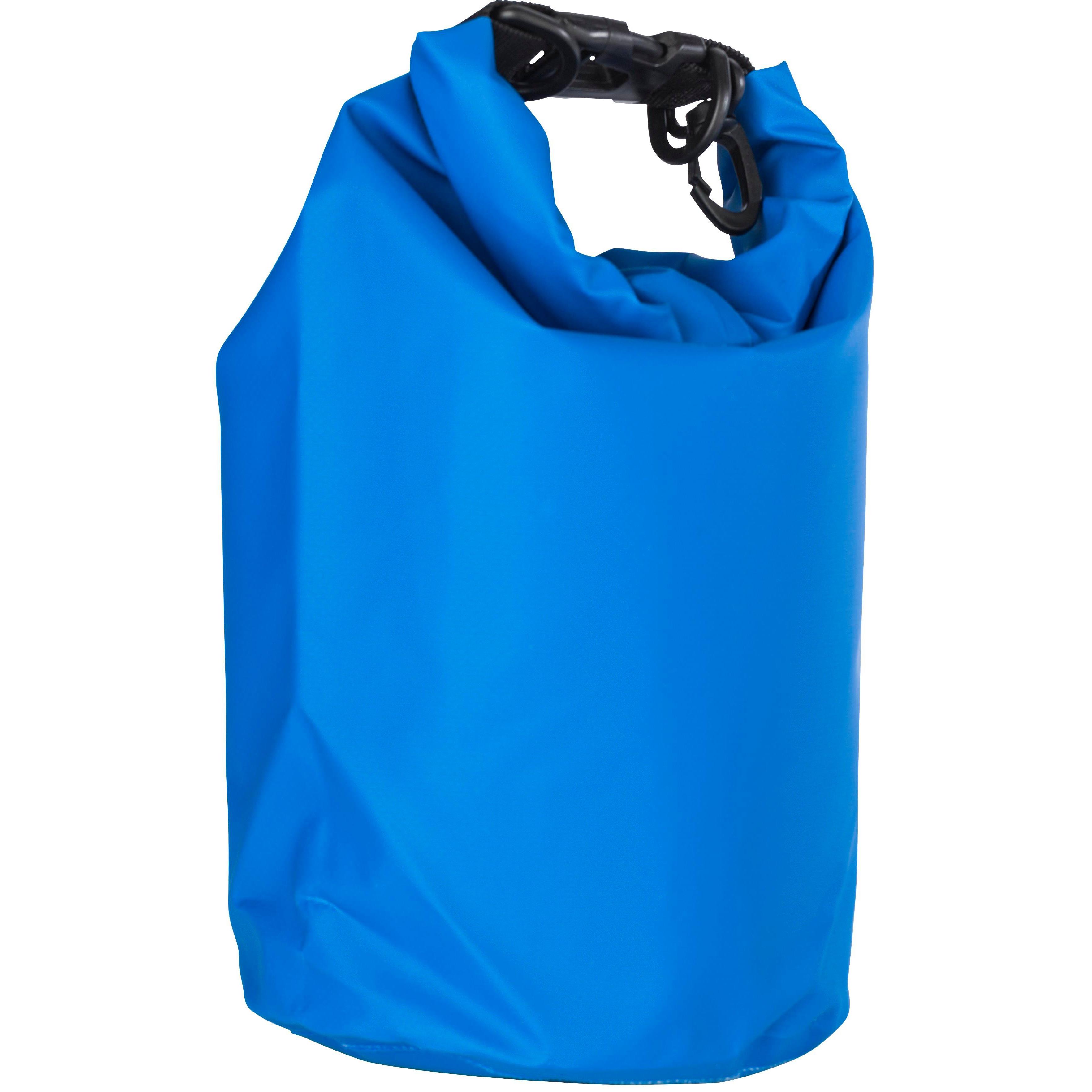 Strandtasche aus PVC Liese