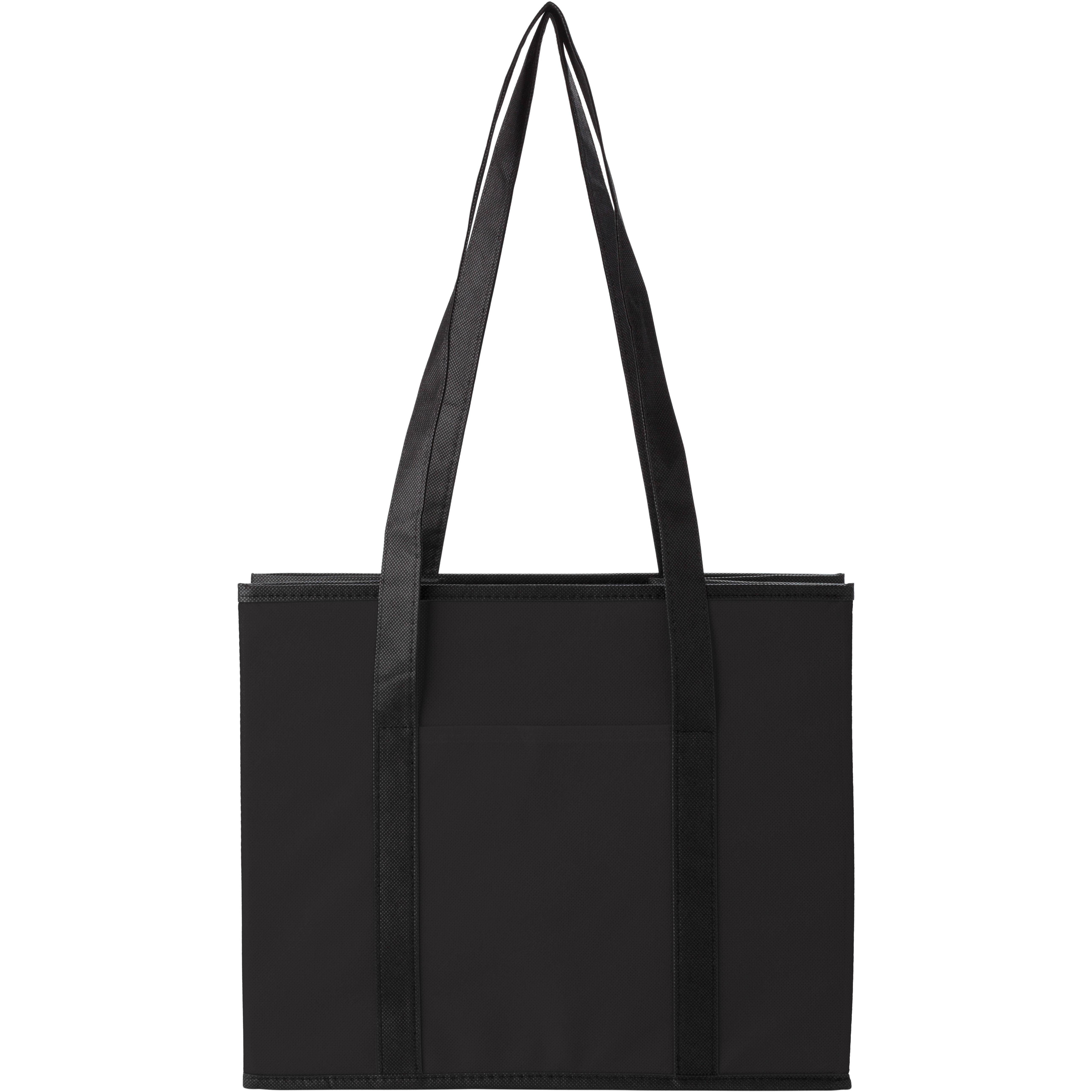 Auto-Organizer Remi | Vlies | Faltbar | 24 l