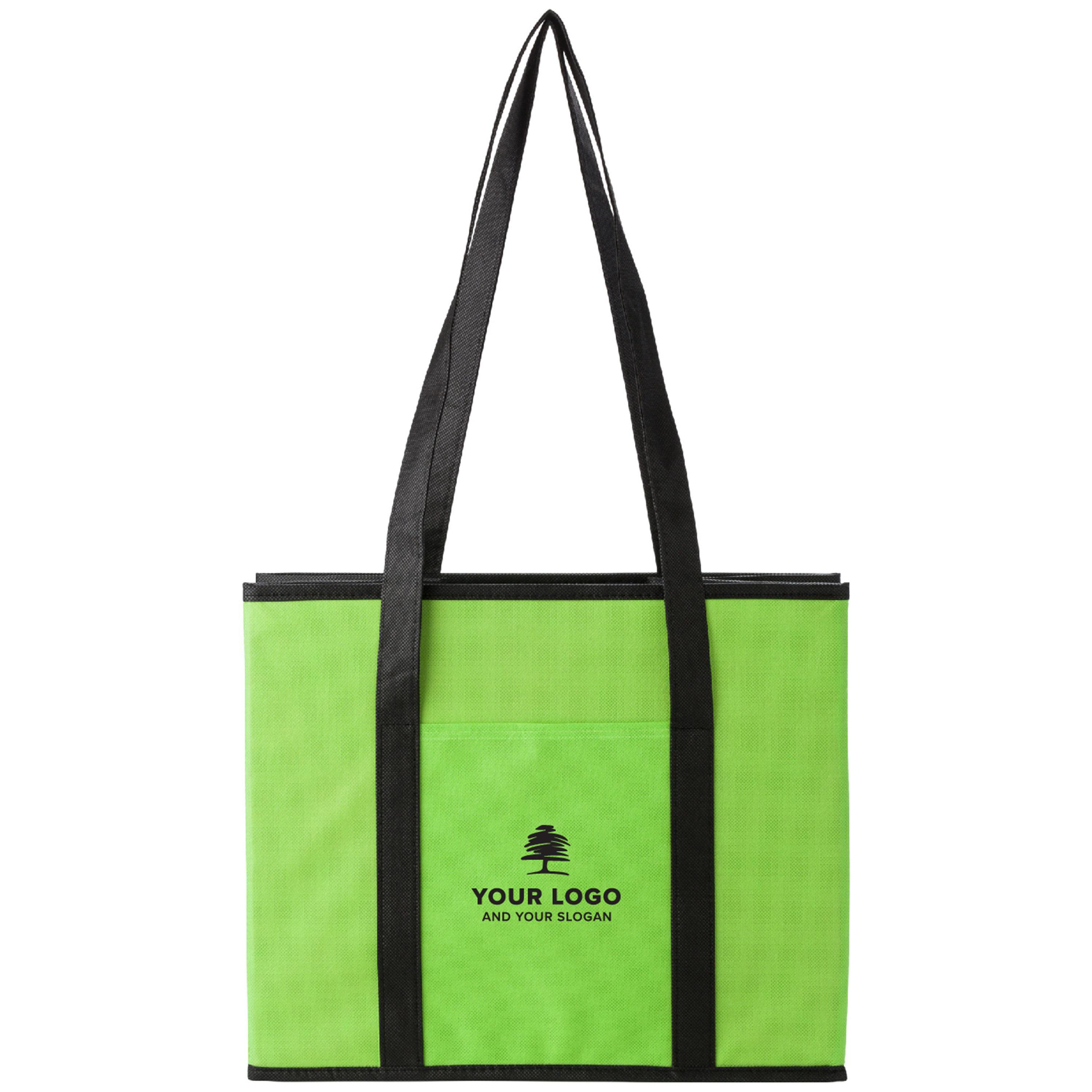Auto-Organizer Remi | Vlies | Faltbar | 24 l