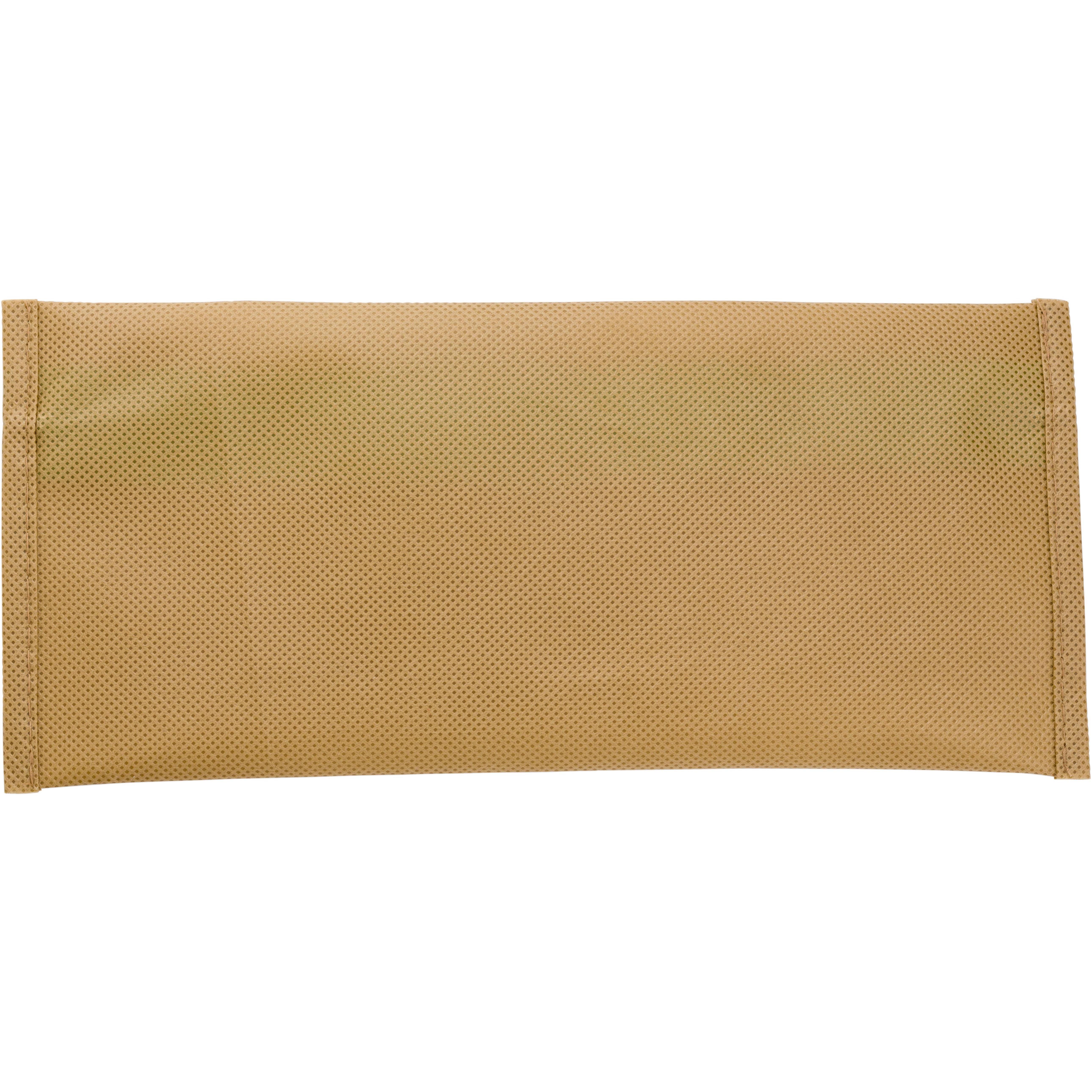 Stifte-Etui aus Non-Woven Bilal