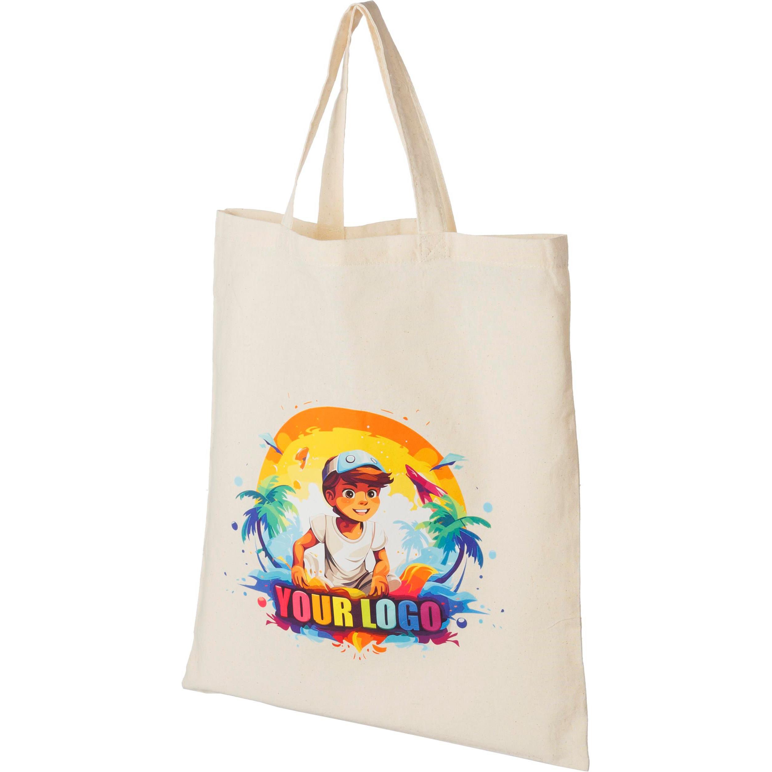 Baumwolltasche Maila