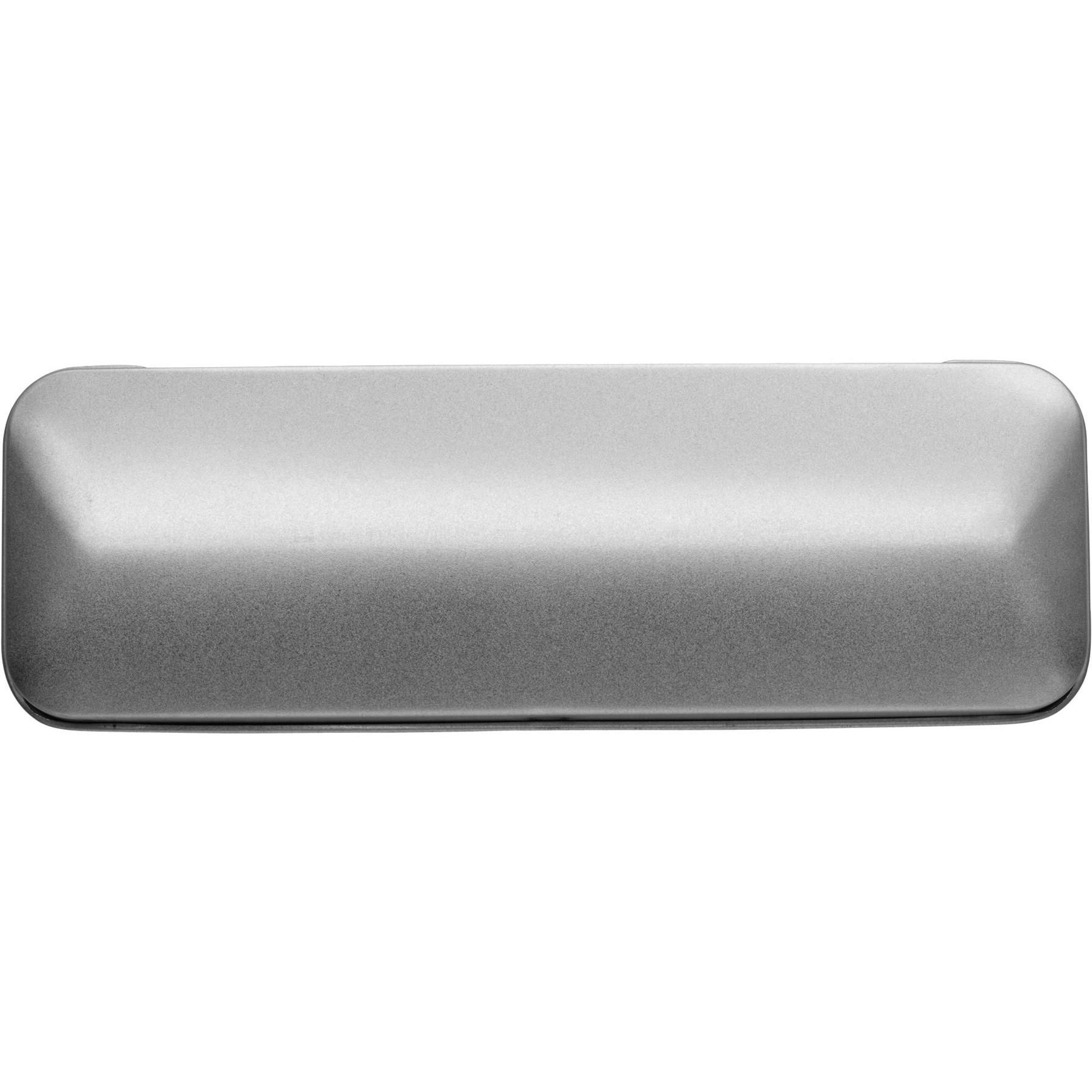 Silber