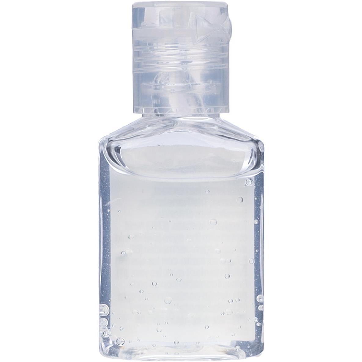 Handreinigungsgel Saniclean