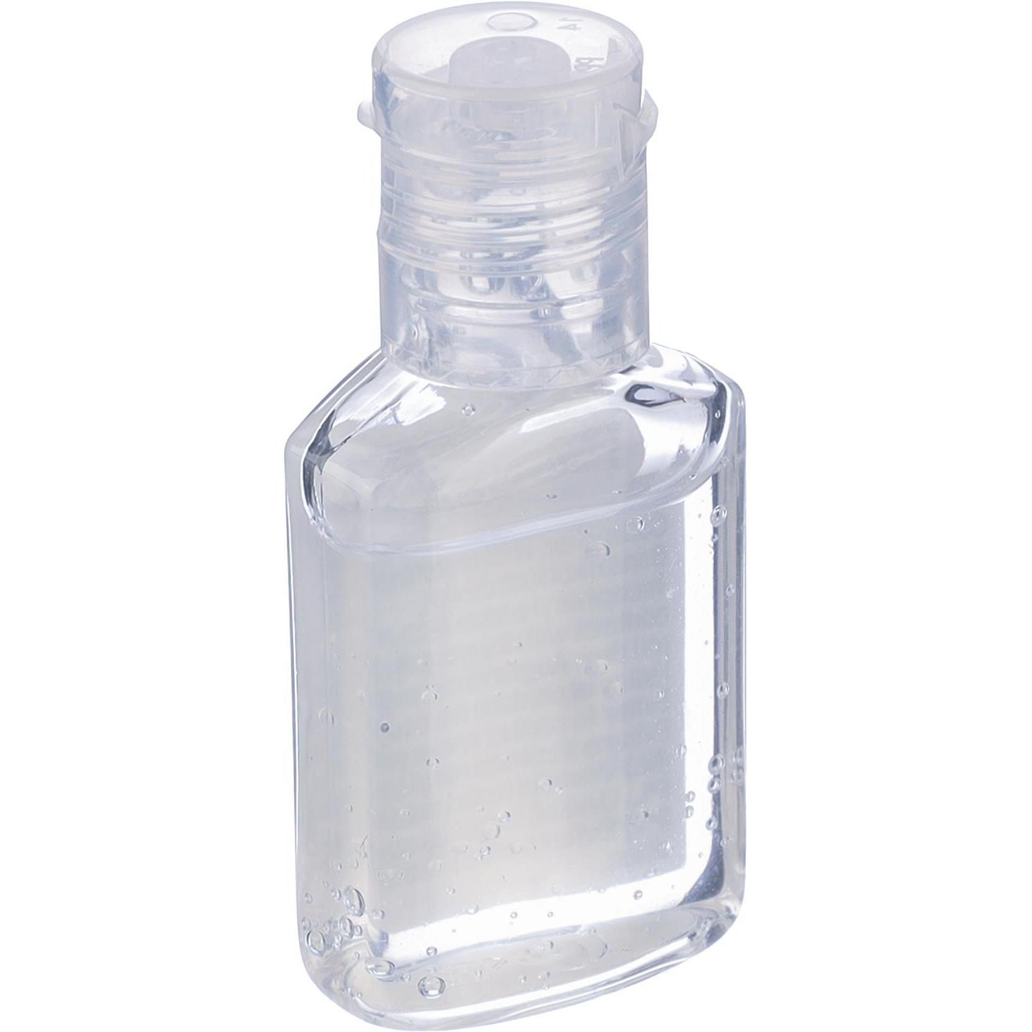Handreinigungsgel Saniclean