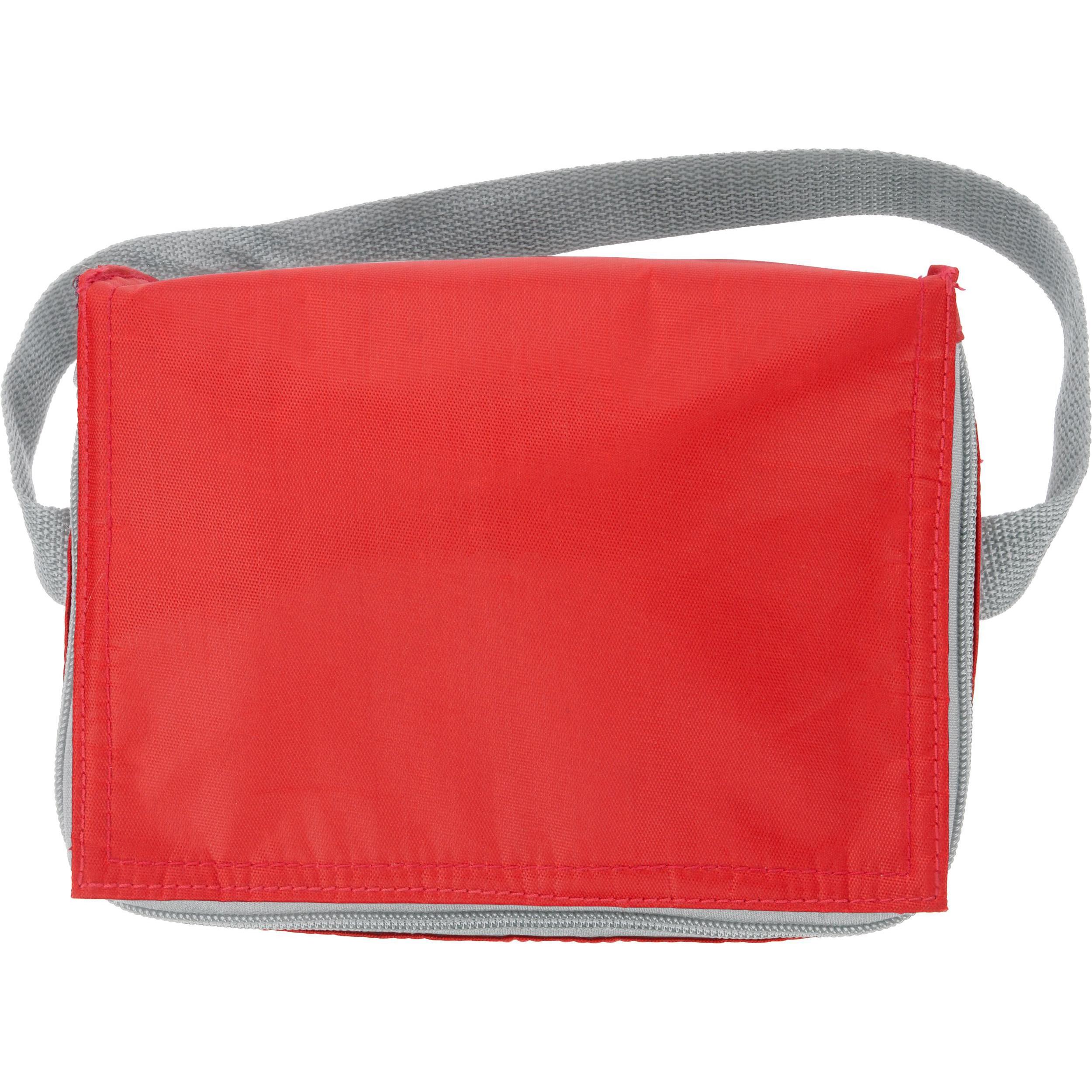 Kühltasche aus Polyester Cleo