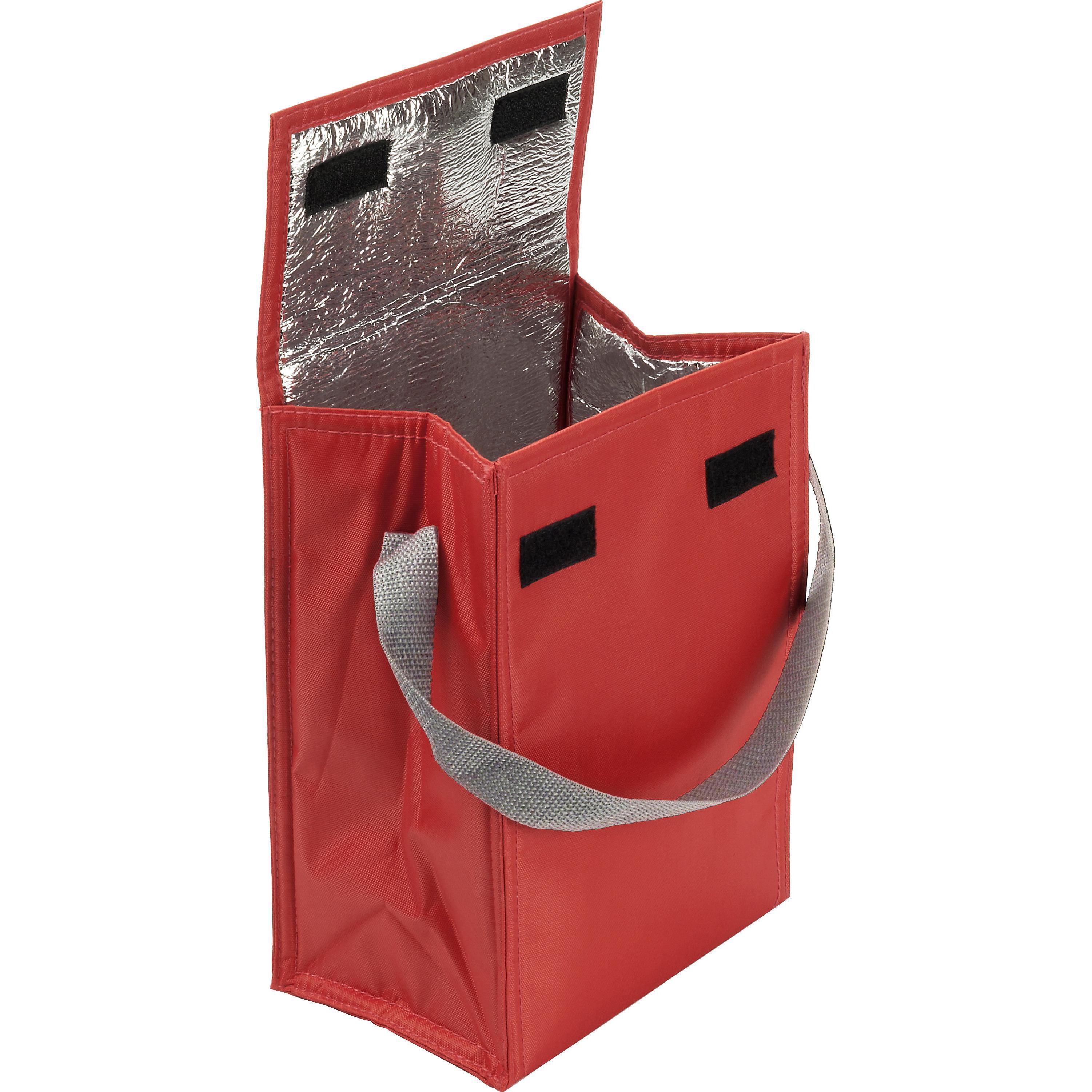 Kühltasche aus Polyester Sarah