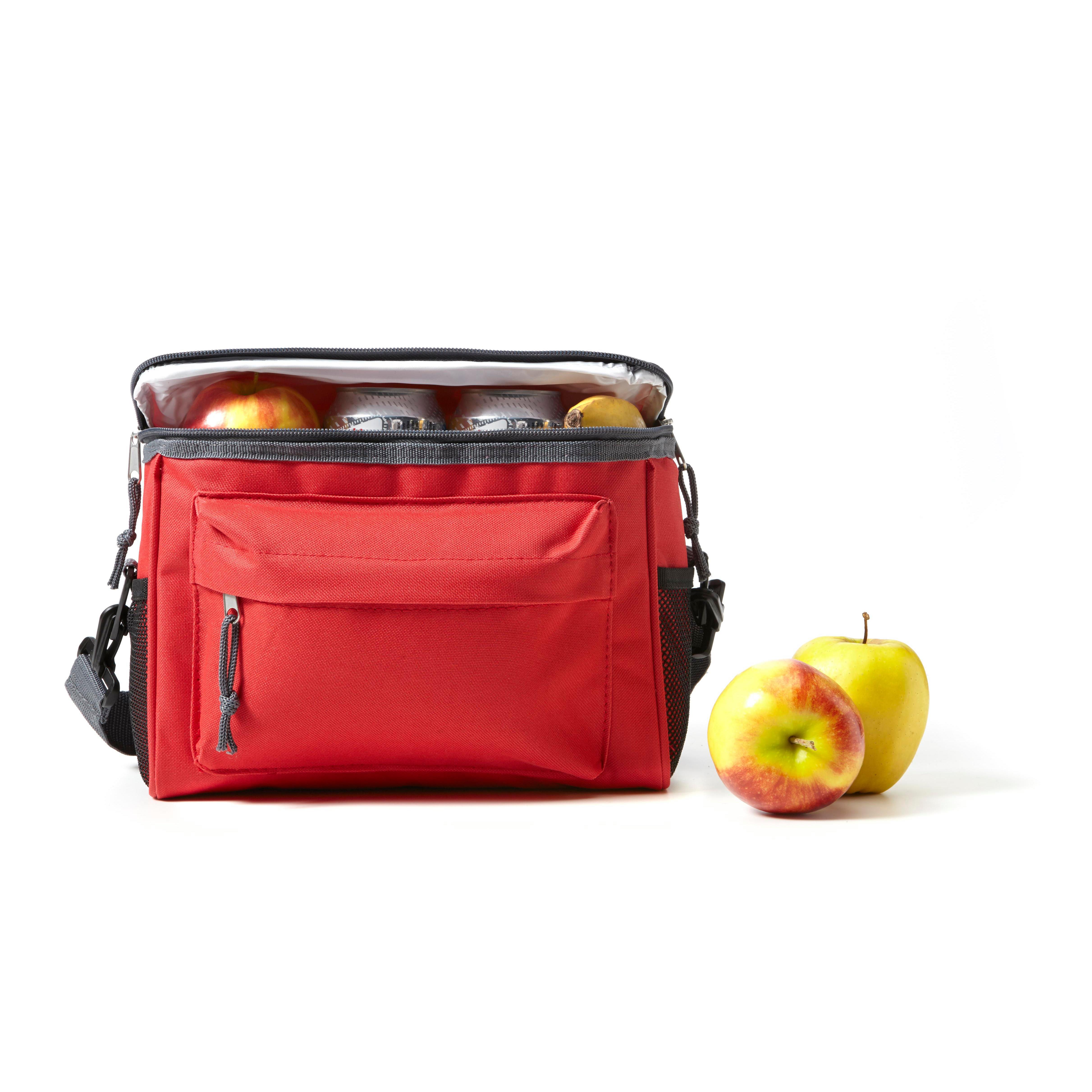 Kühltasche aus Polyester Joey