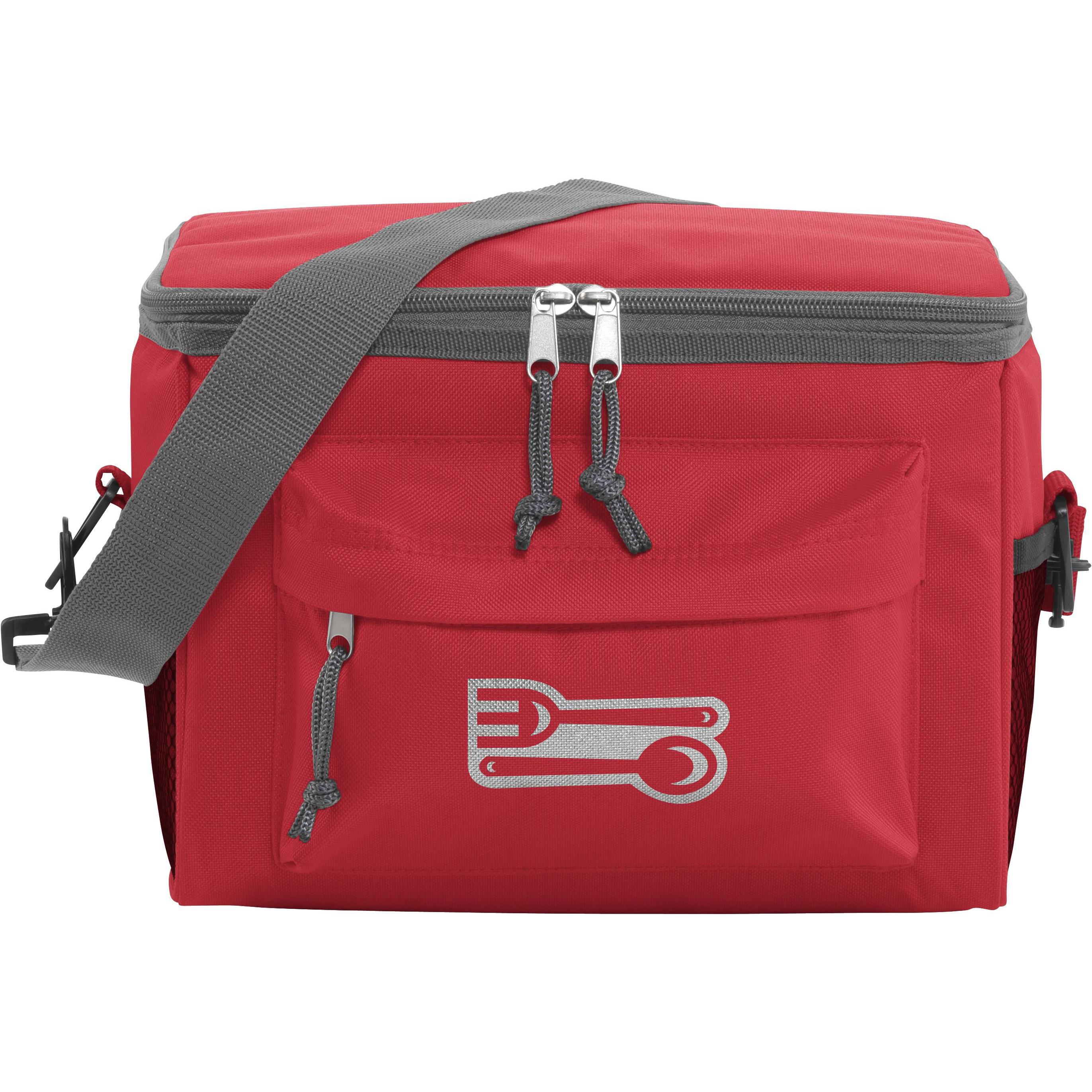 Kühltasche aus Polyester Joey