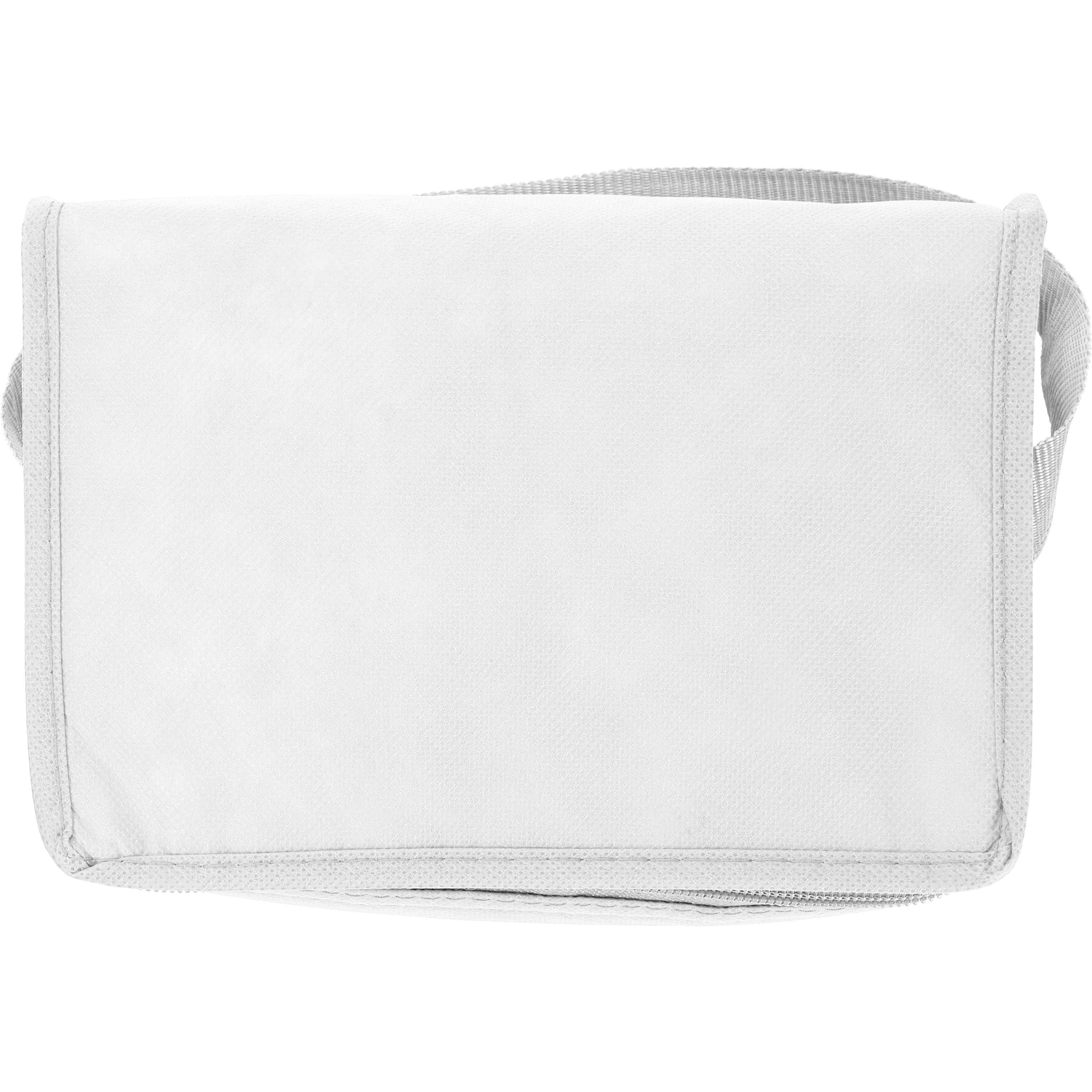 Kühltasche aus Non-Woven Arlene
