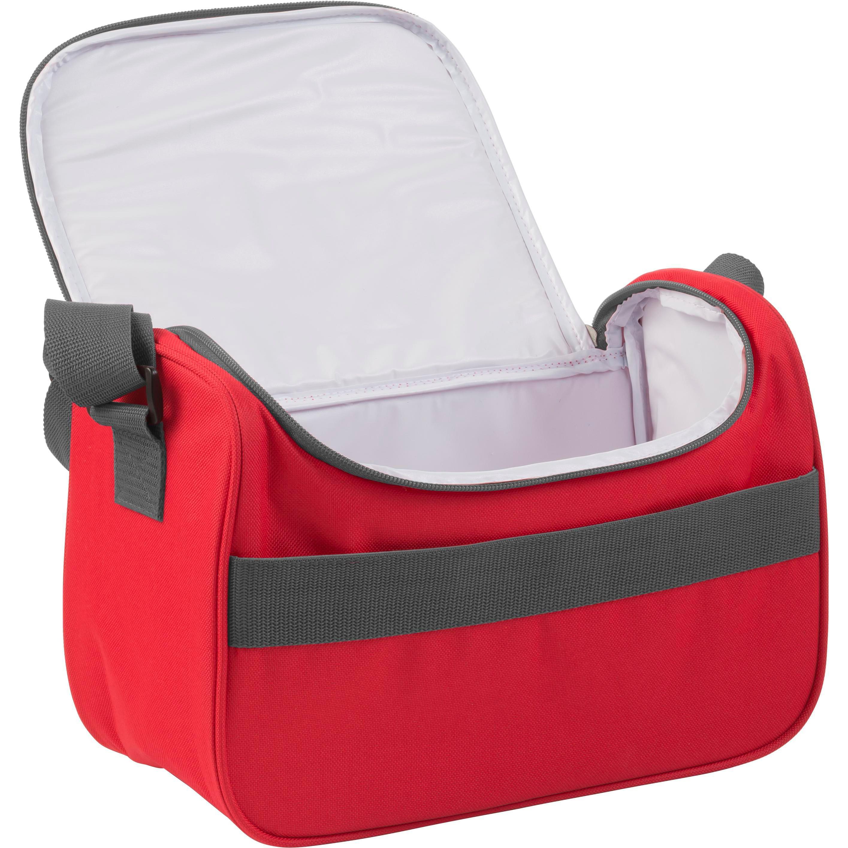 Kühltasche aus Polyester Siti