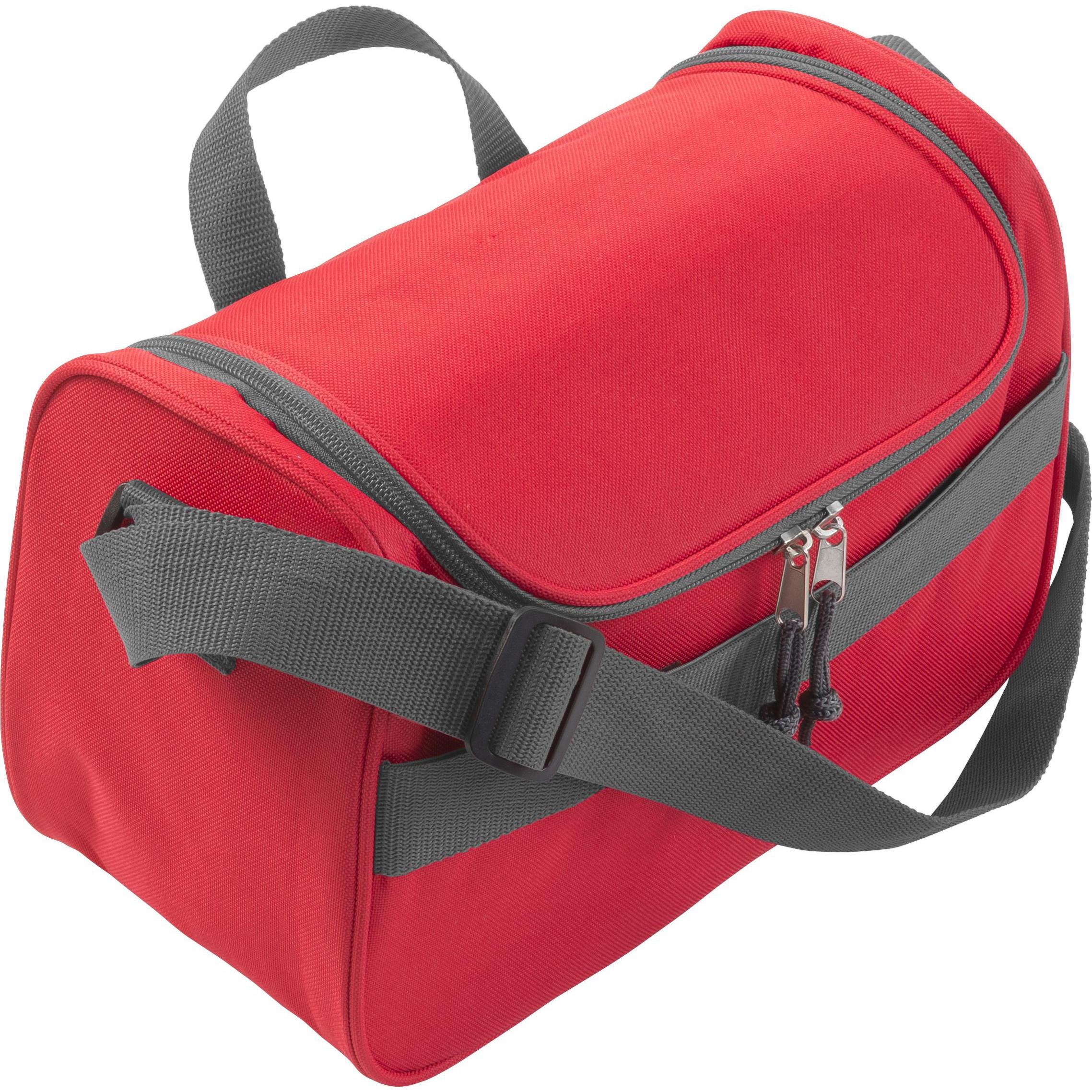 Kühltasche aus Polyester Siti