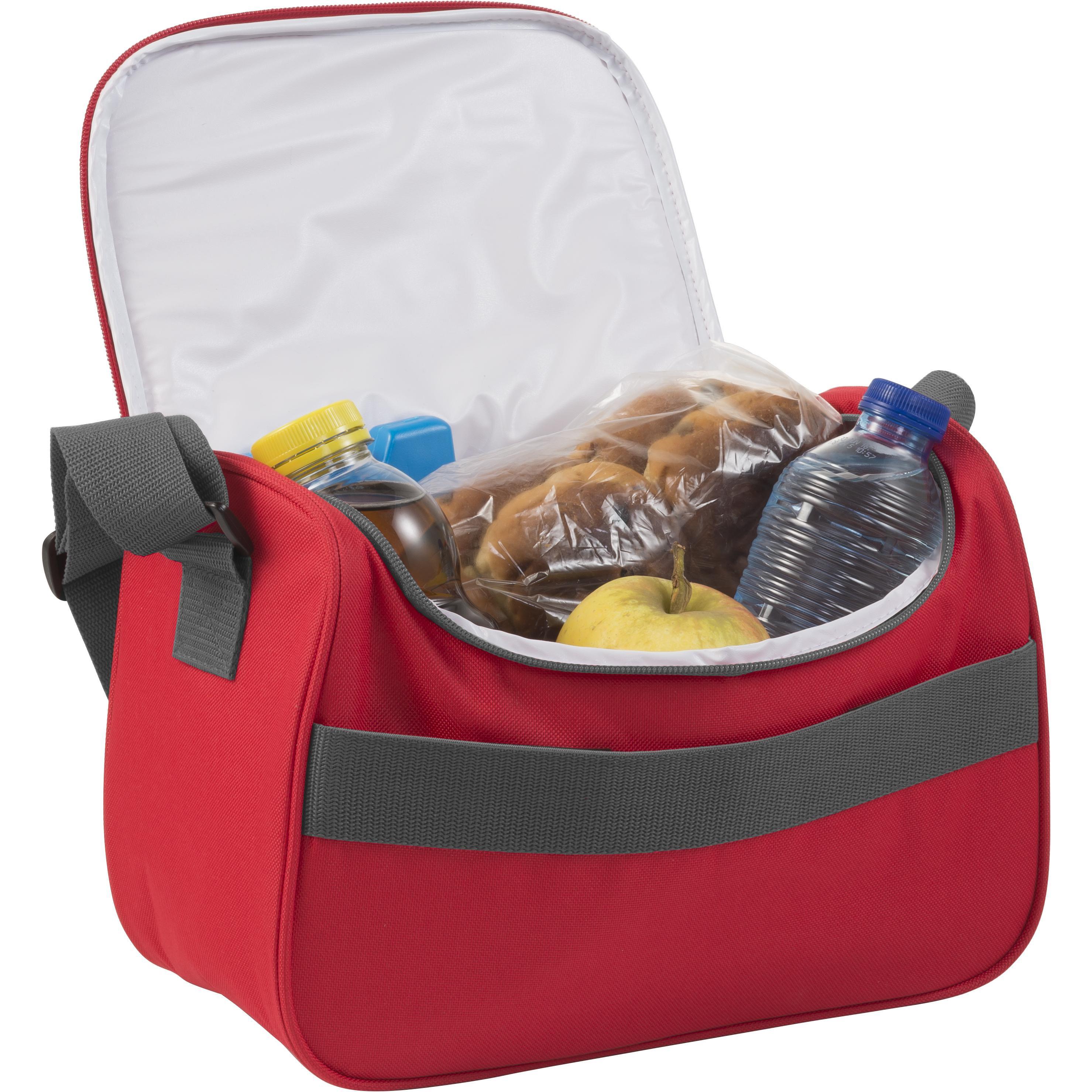 Kühltasche aus Polyester Siti